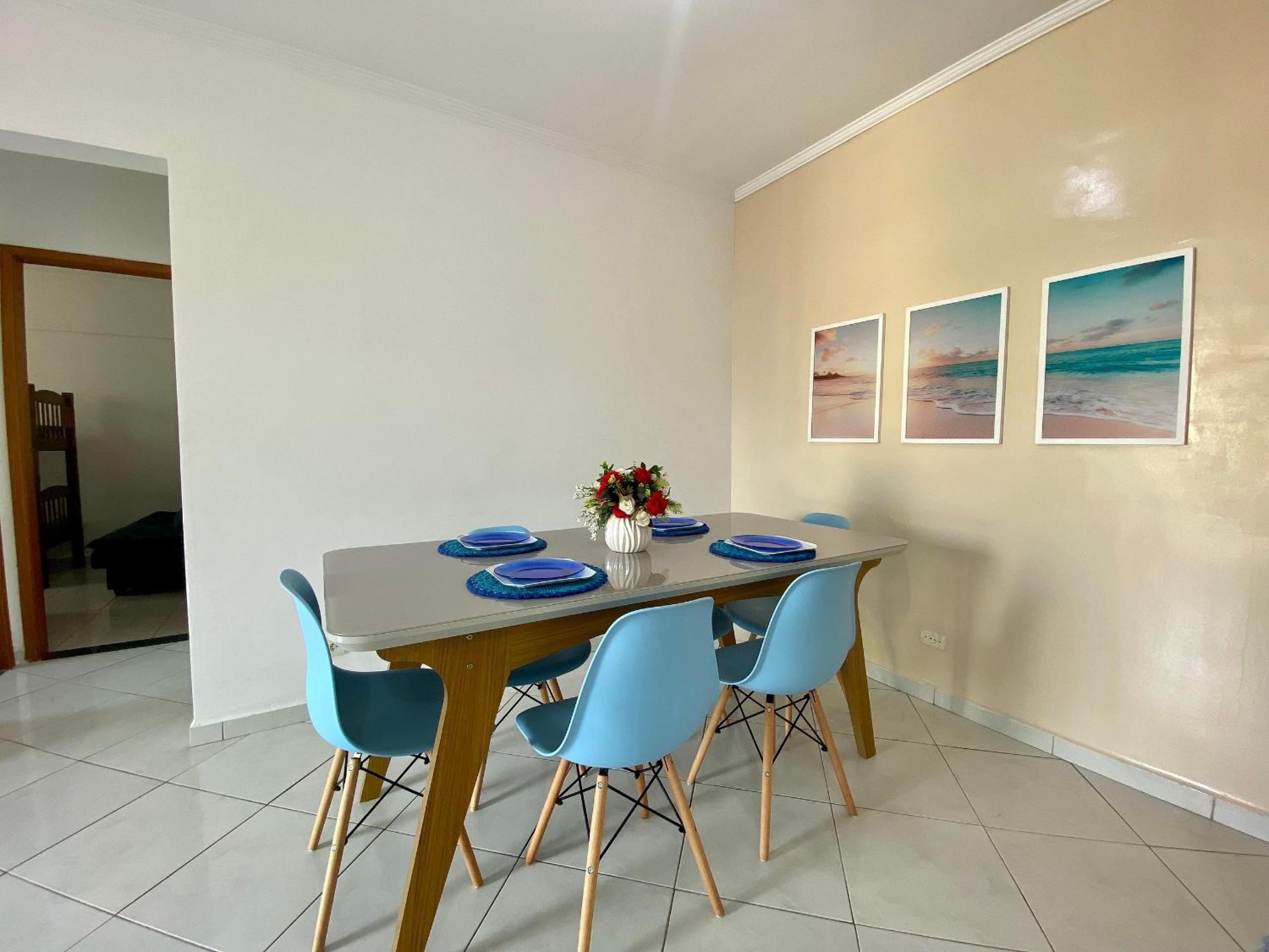 Residencial Dinda l