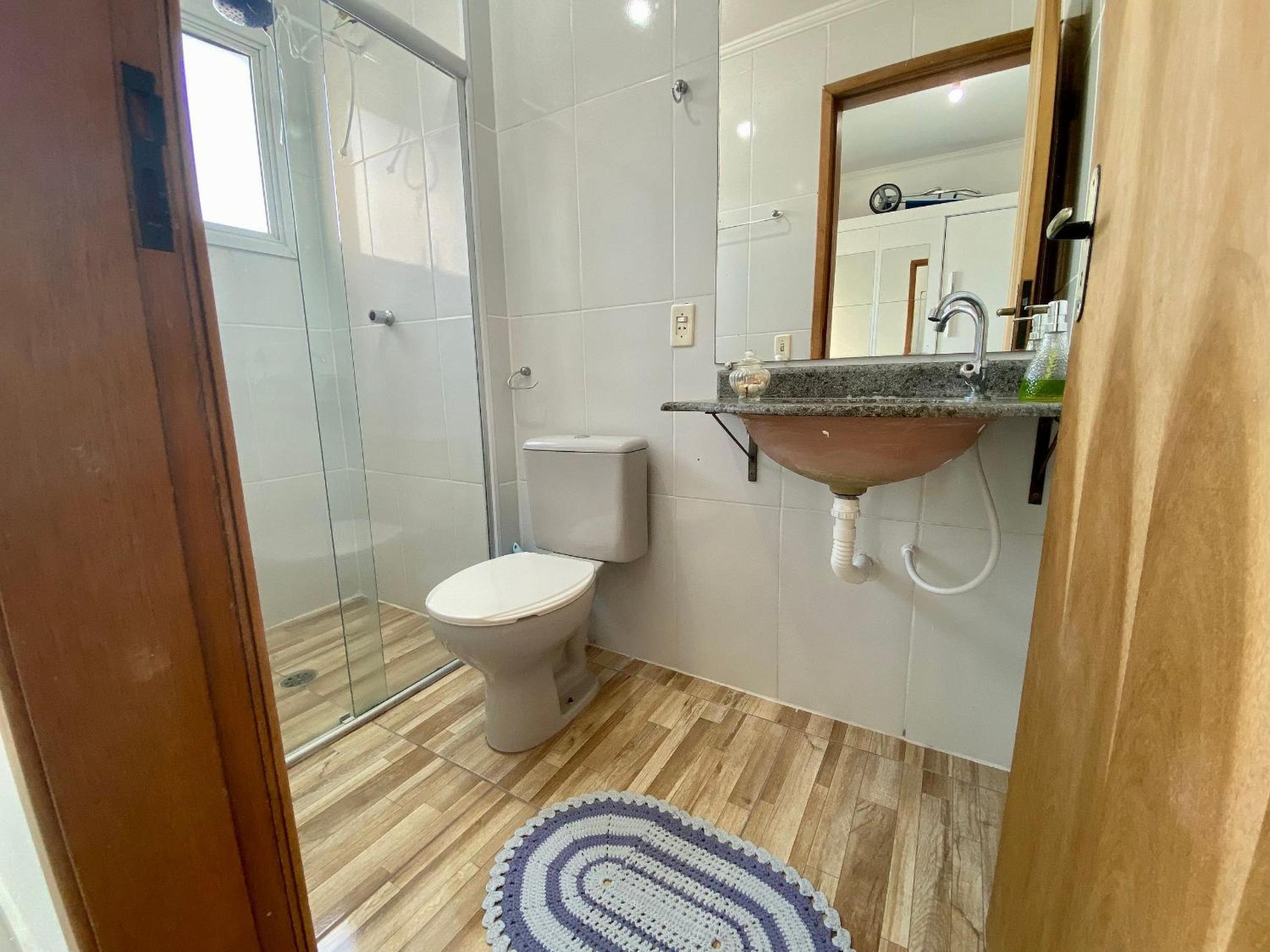 Residencial Dinda l