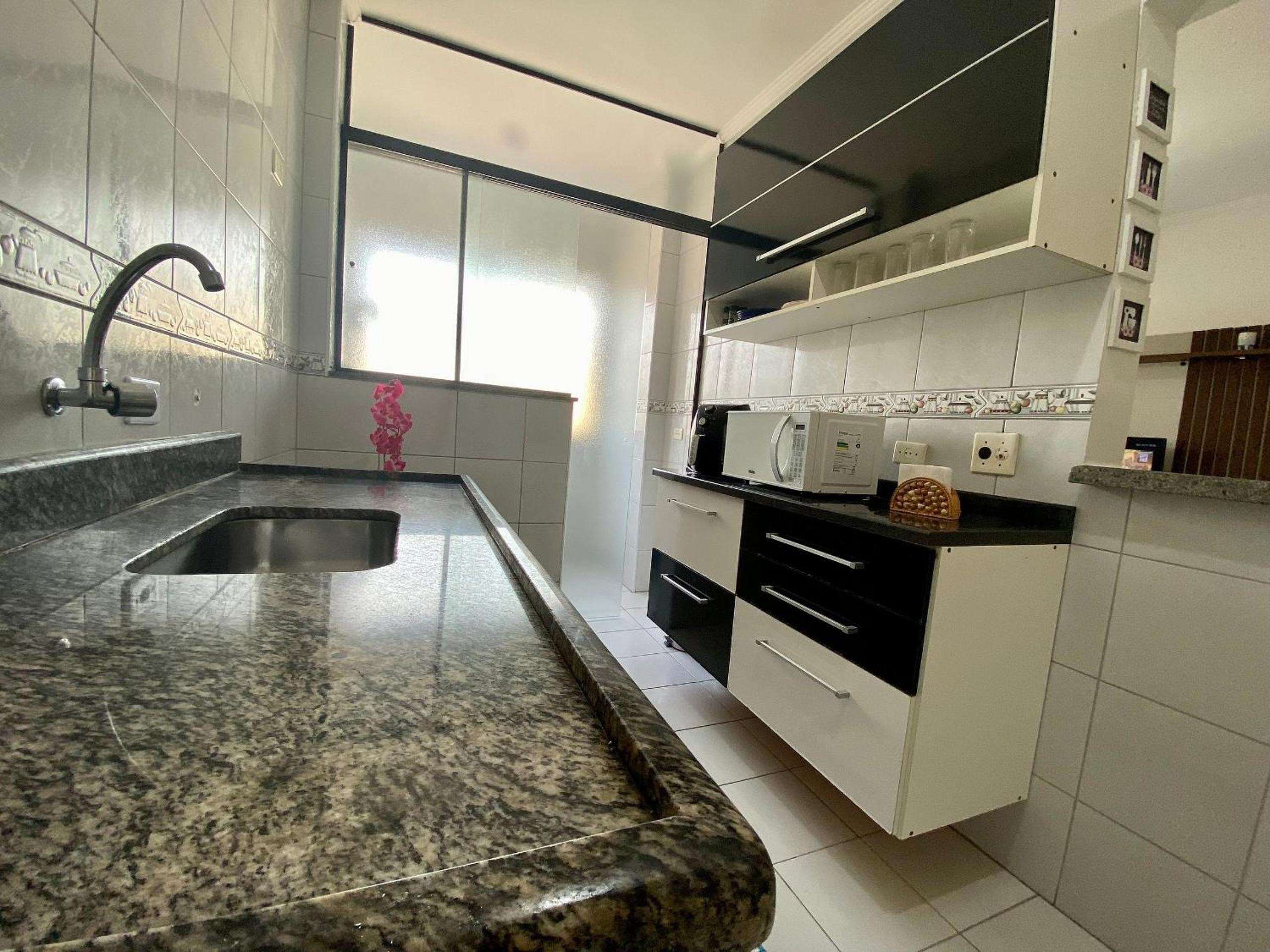 Residencial Dinda l
