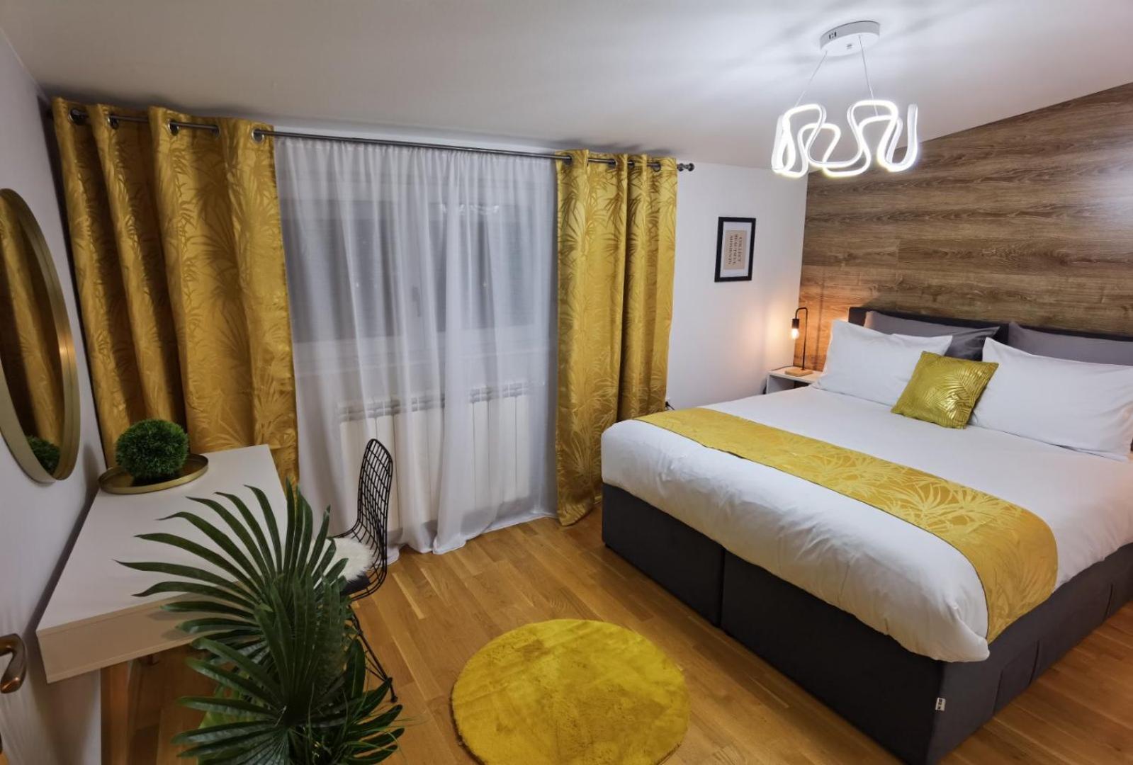 Prestige Banja Luka