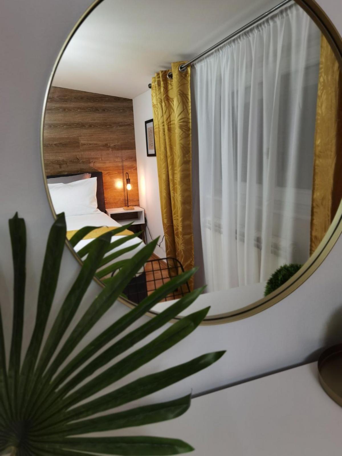 Prestige Banja Luka