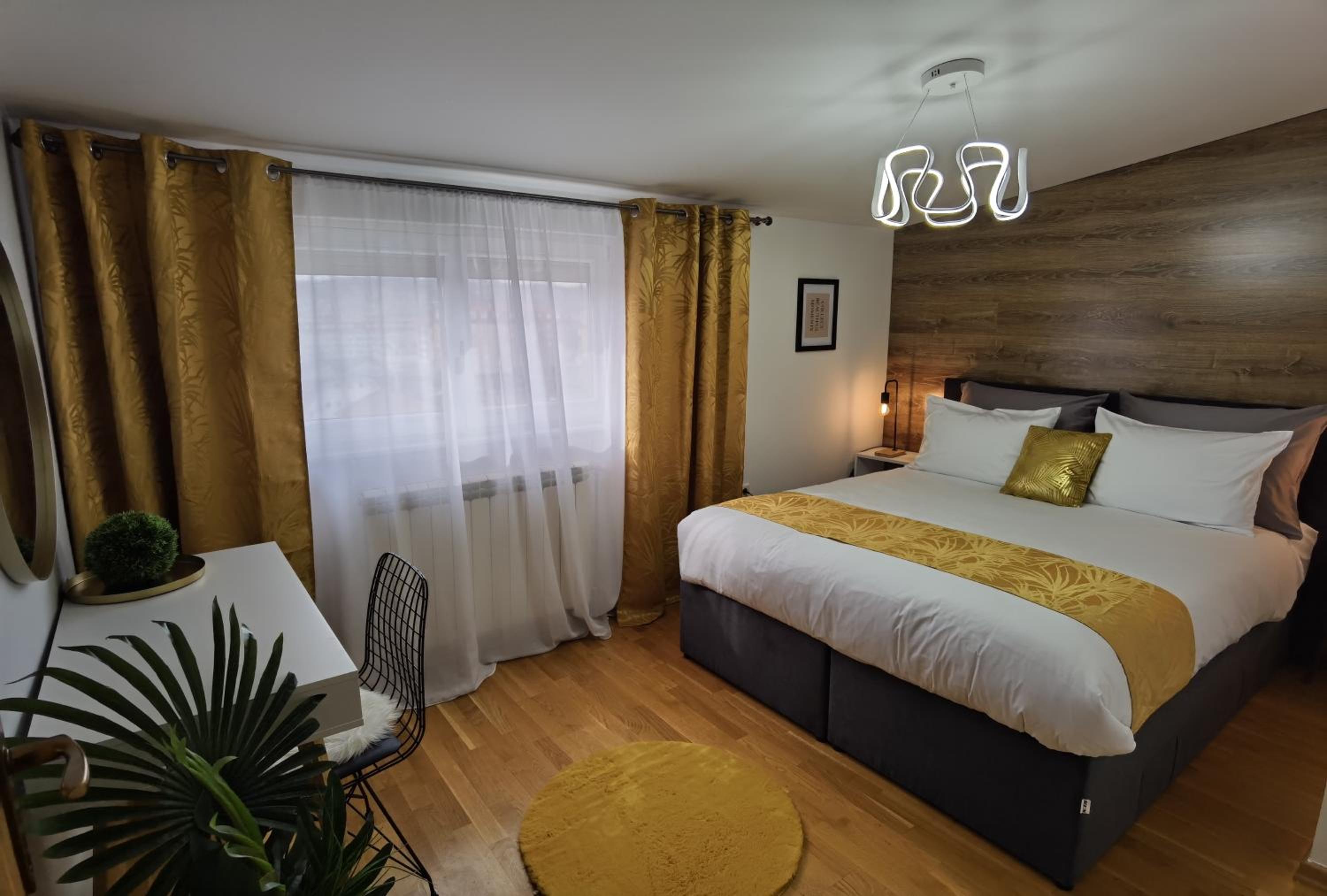 Prestige Banja Luka