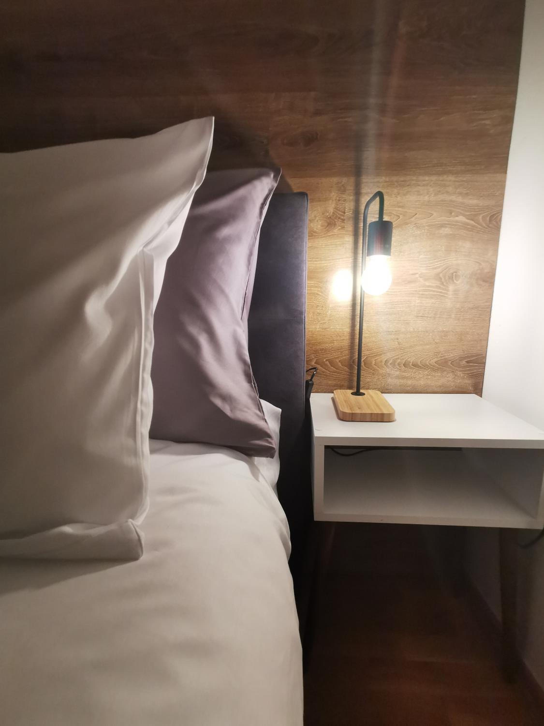 Prestige Banja Luka
