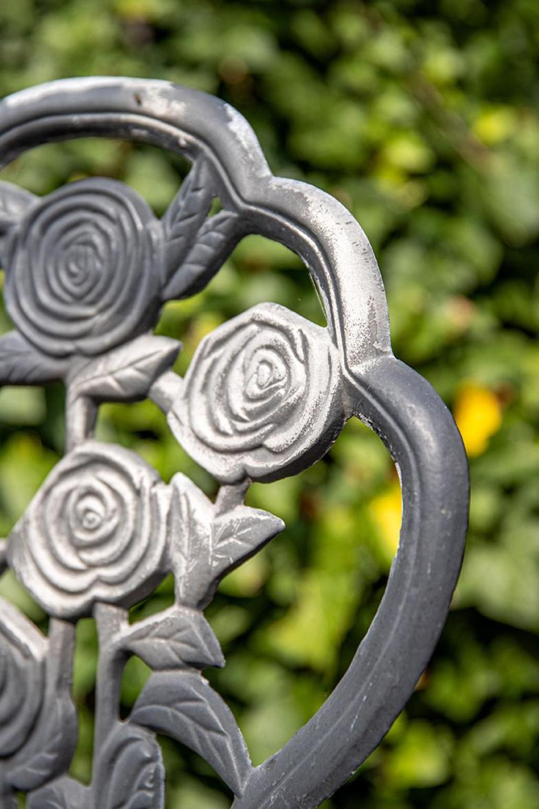 Vakantiewoning De Papaver