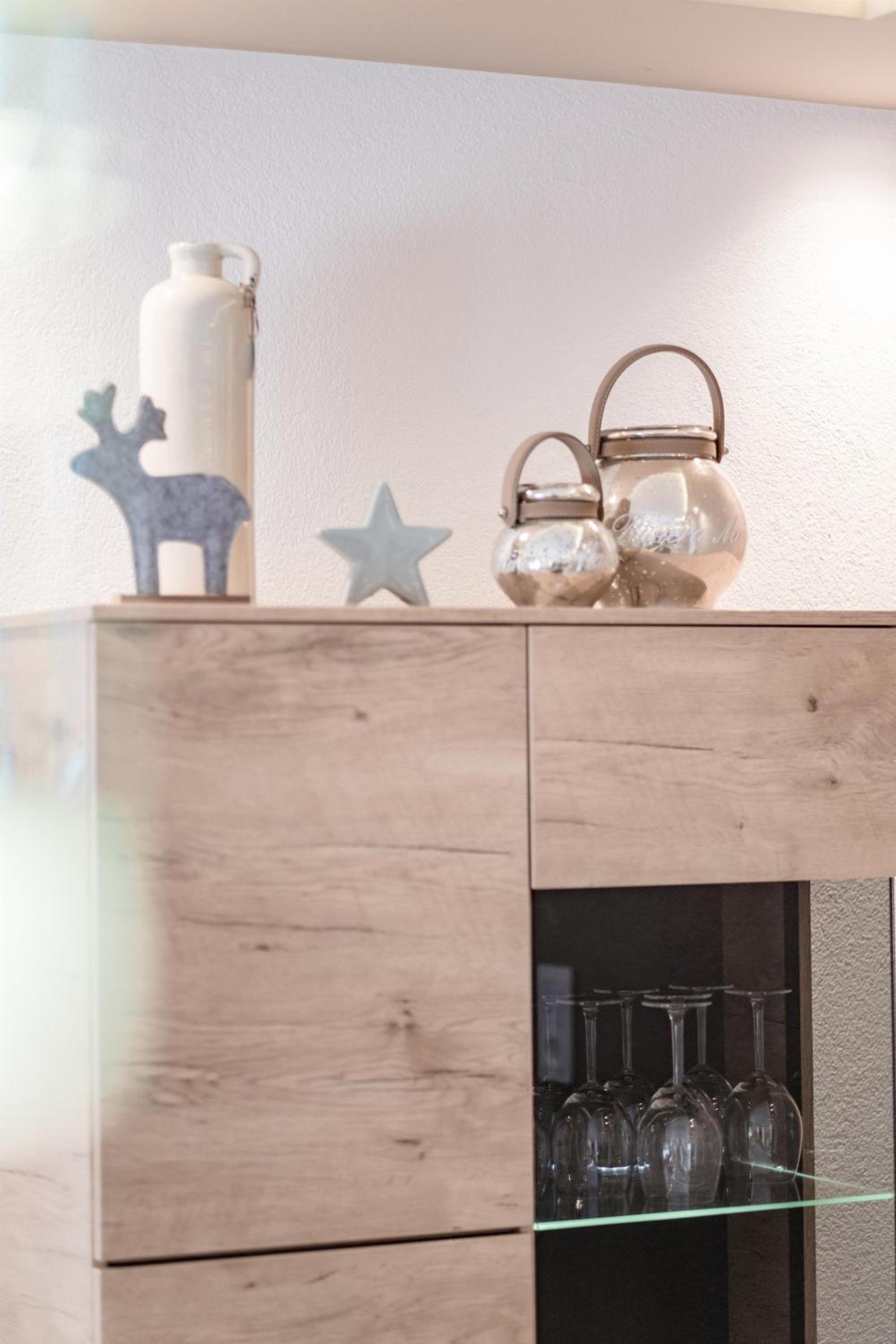 Haus Bambi