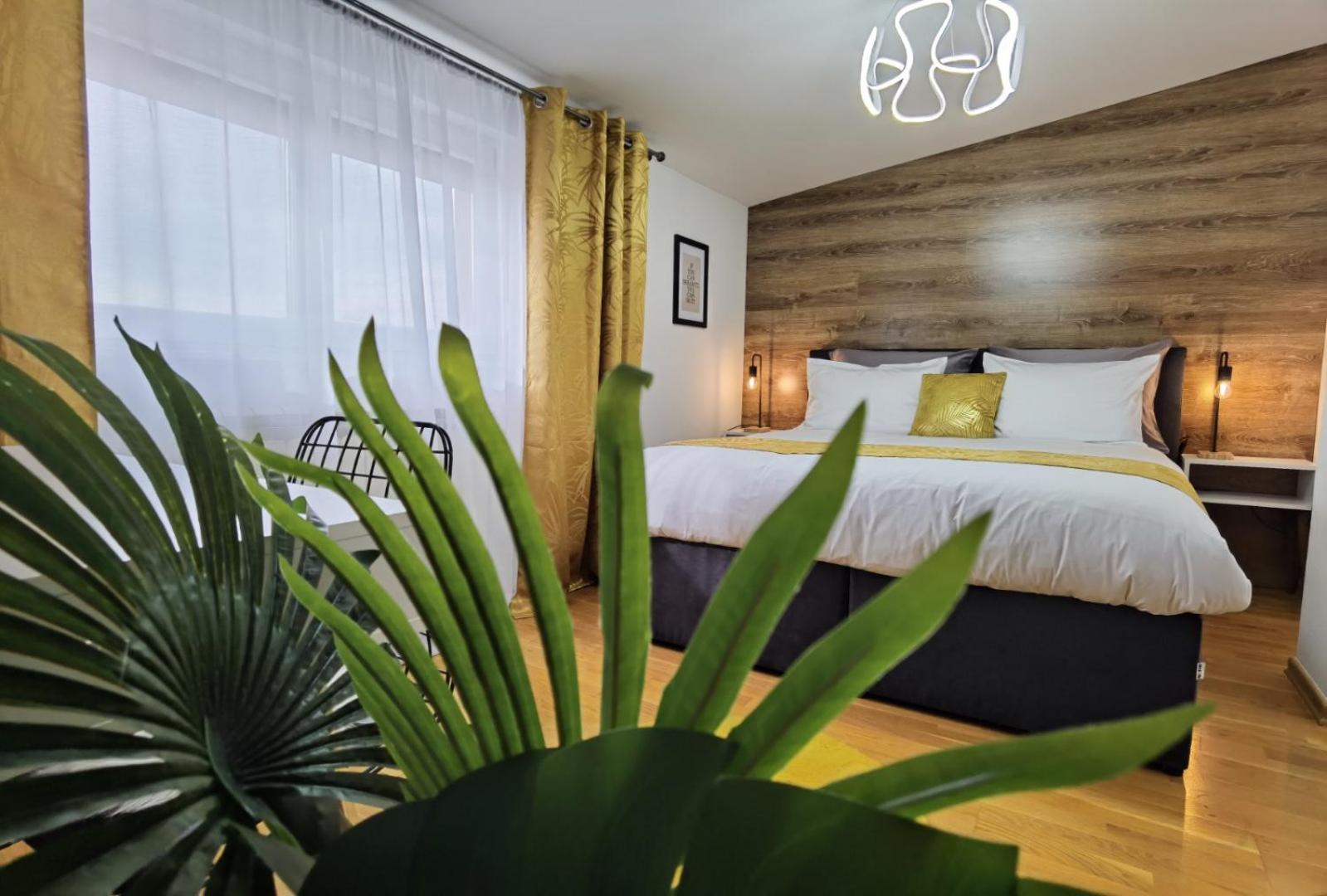 Prestige Banja Luka