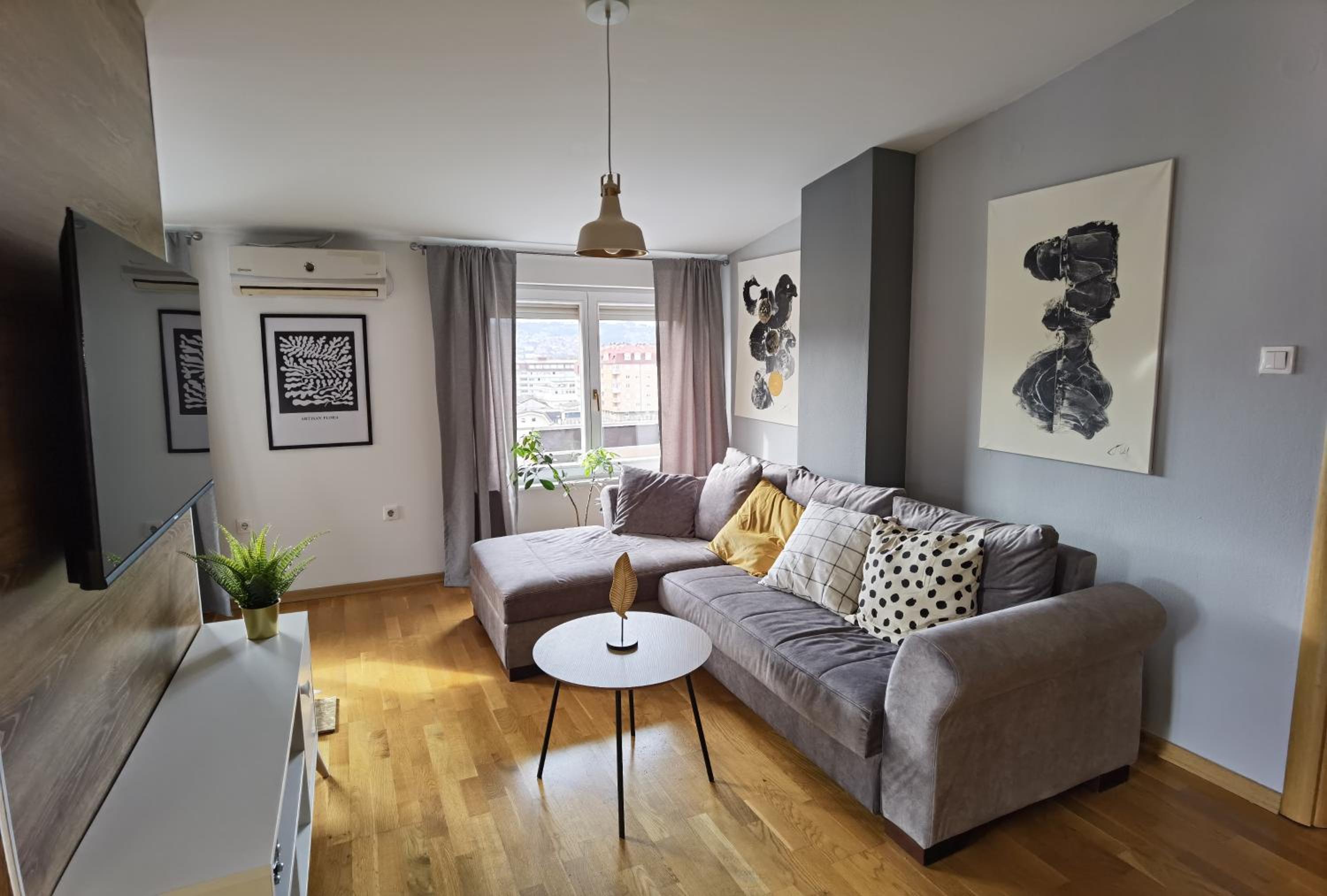 Prestige Banja Luka