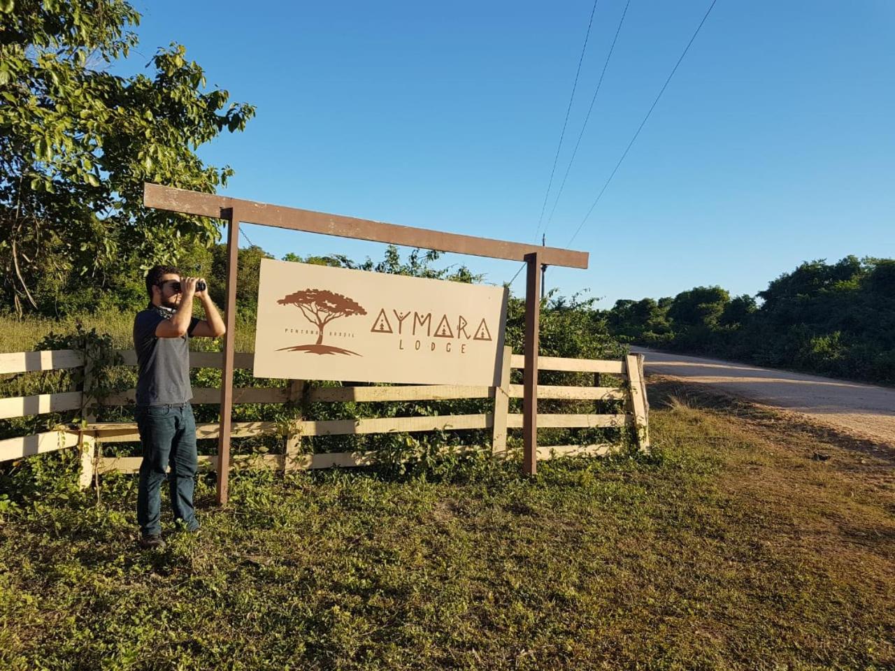 human