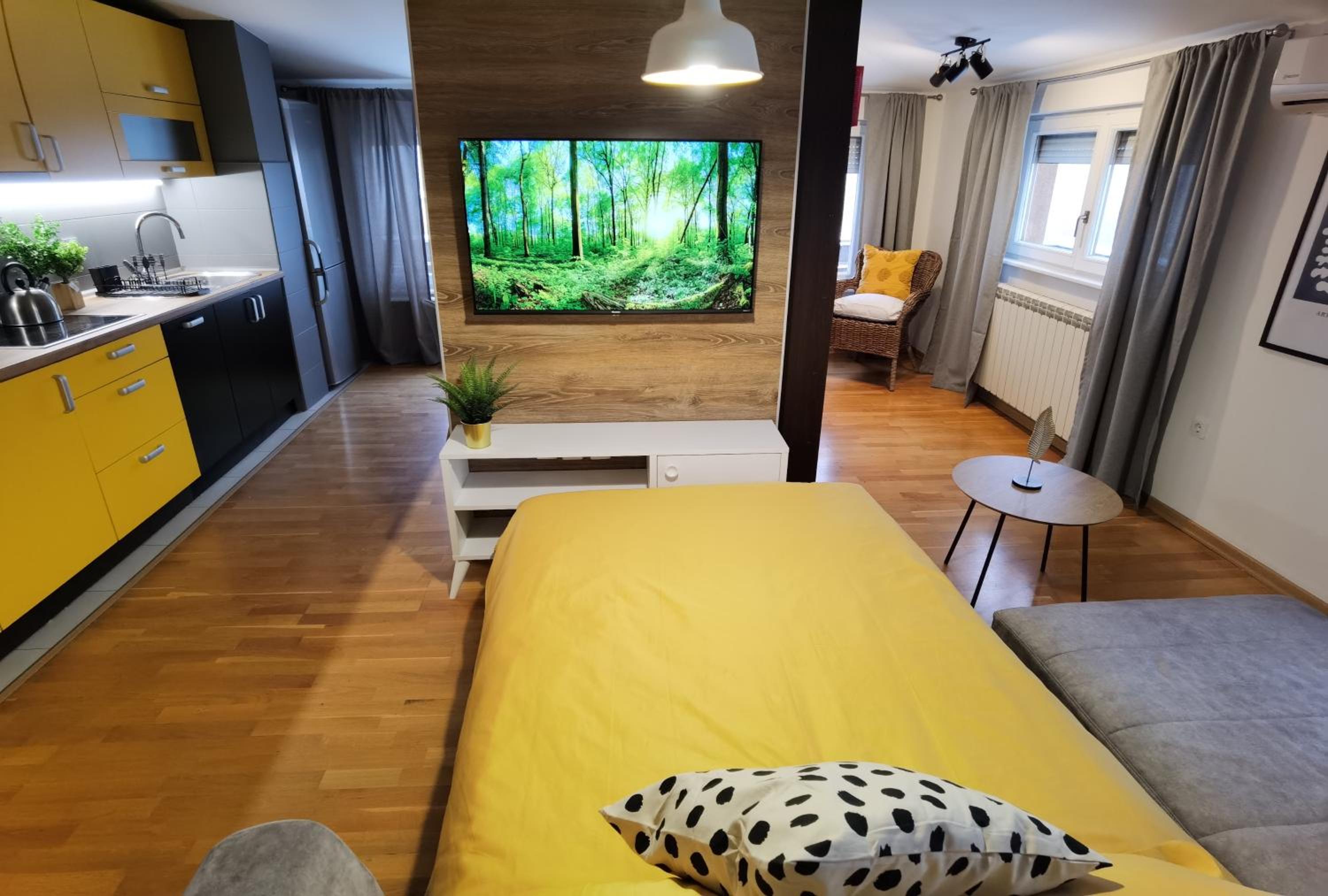 Prestige Banja Luka