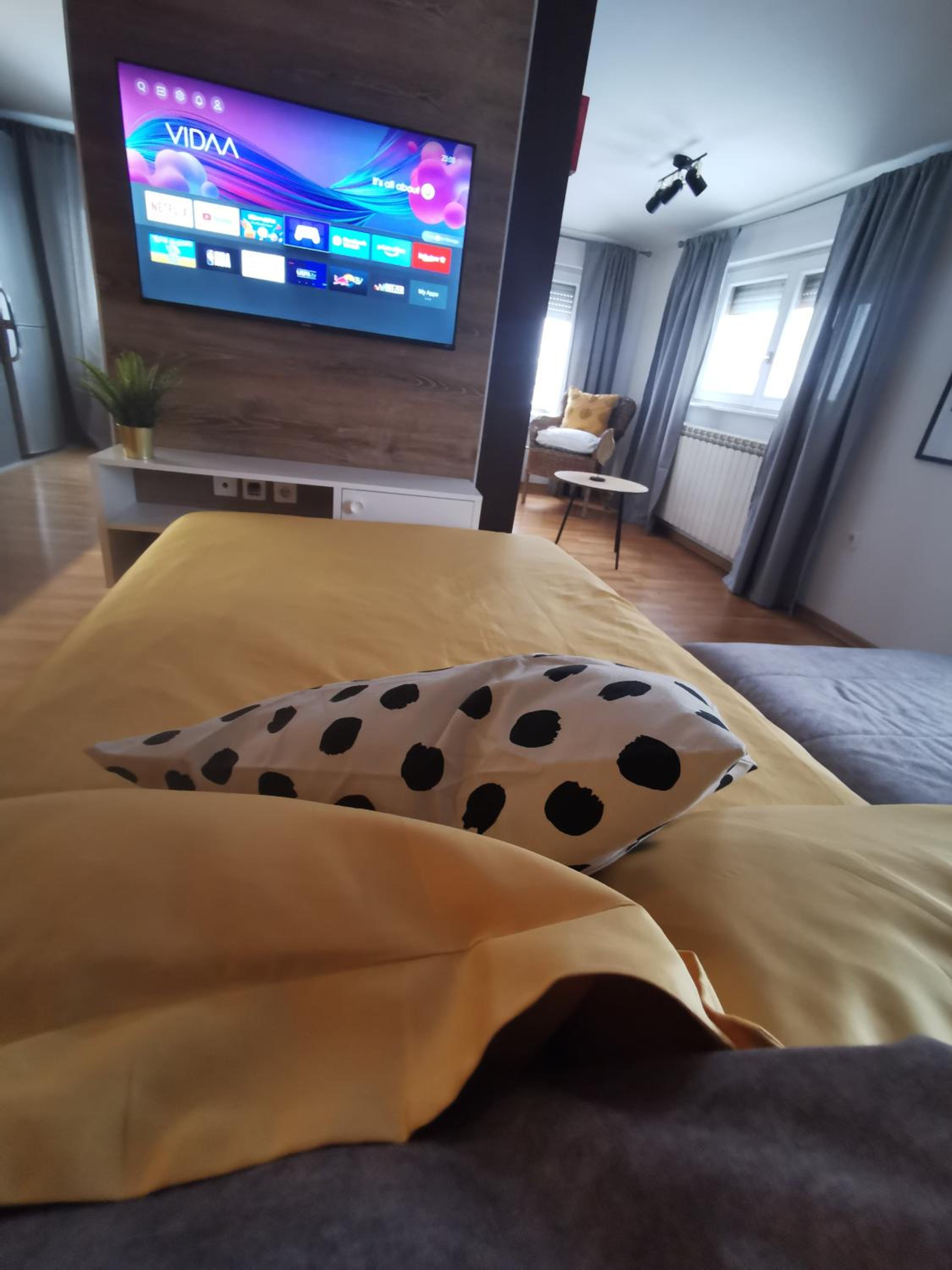 Prestige Banja Luka