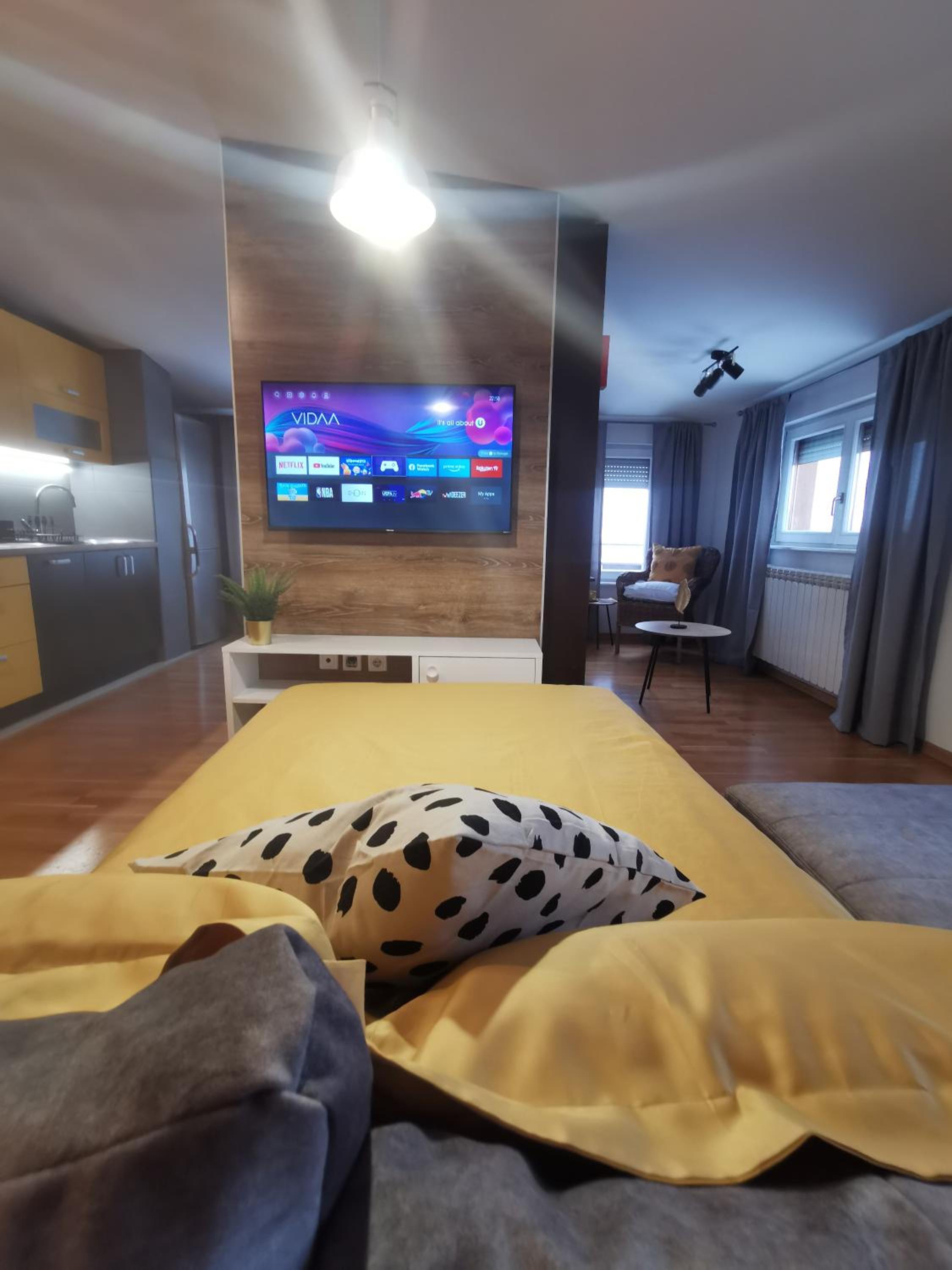 Prestige Banja Luka