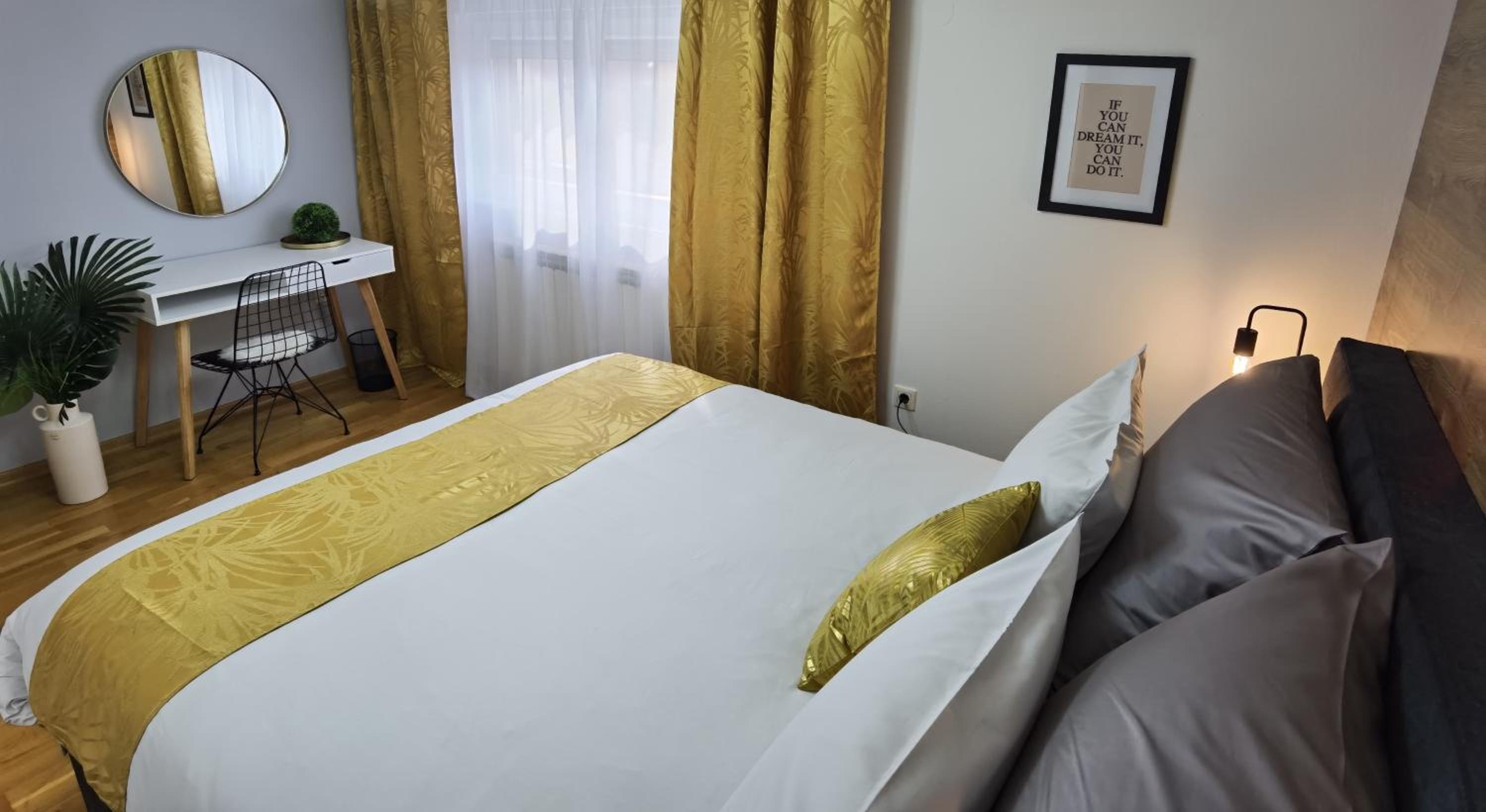 Prestige Banja Luka