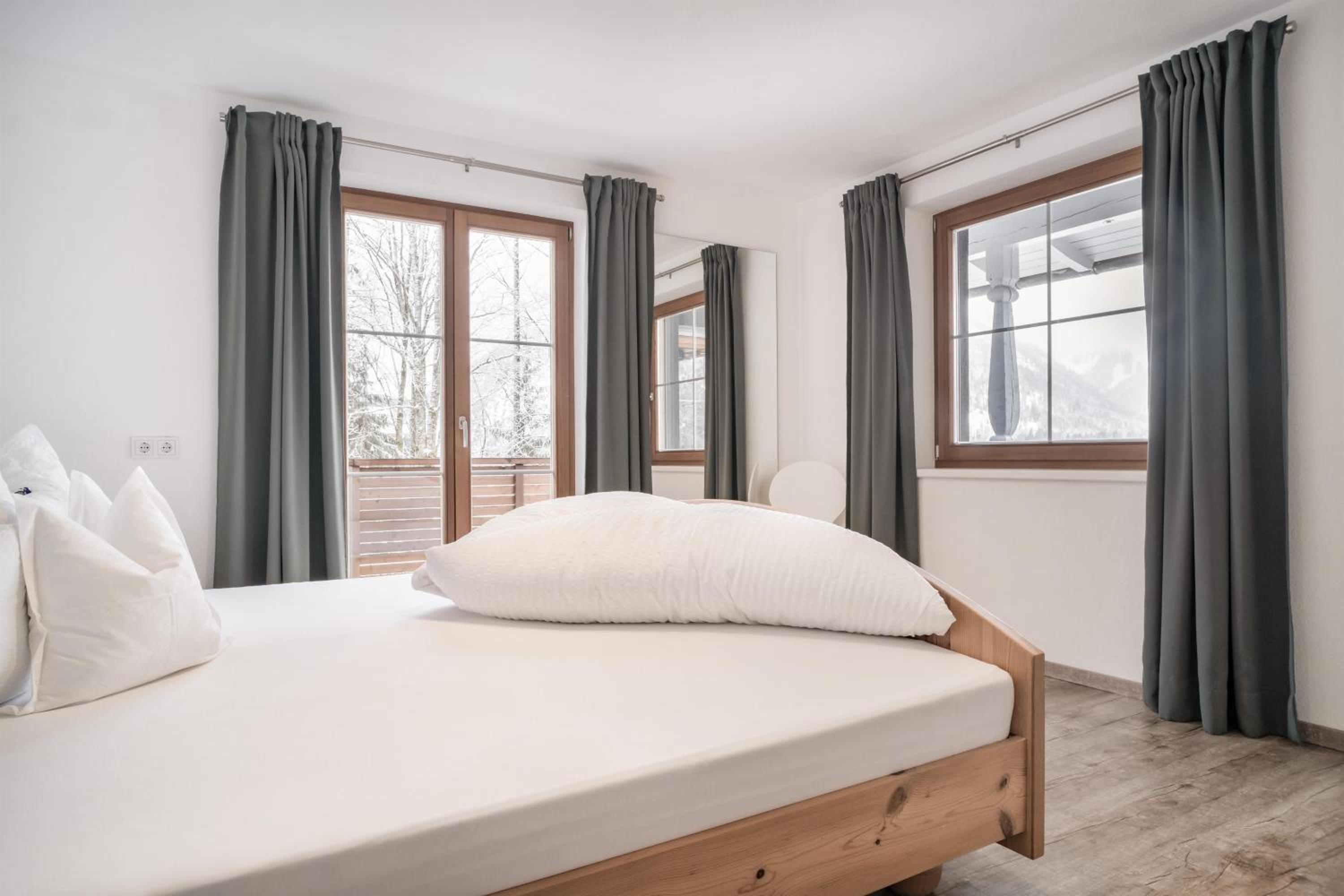 Haus Bambi