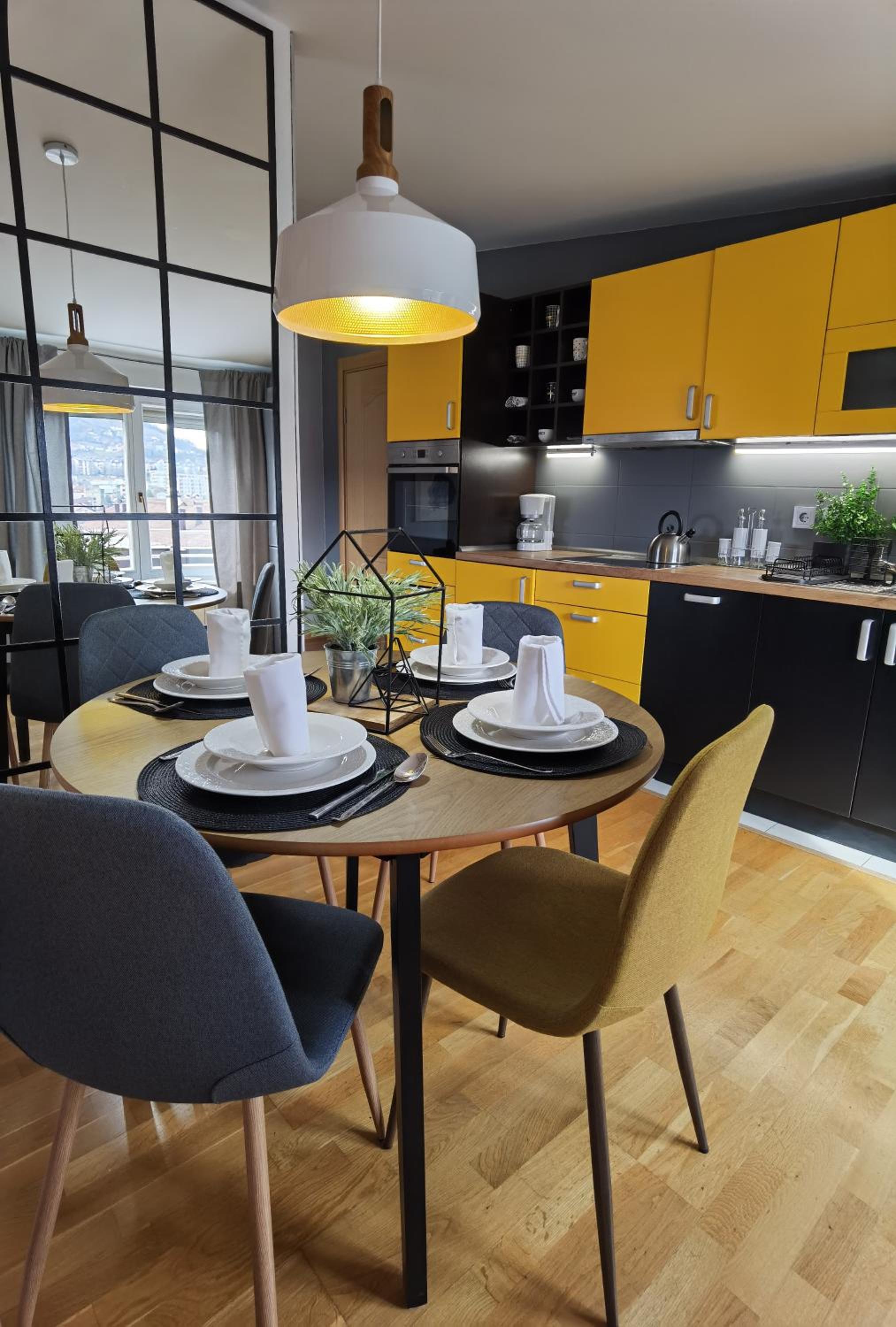 Prestige Banja Luka