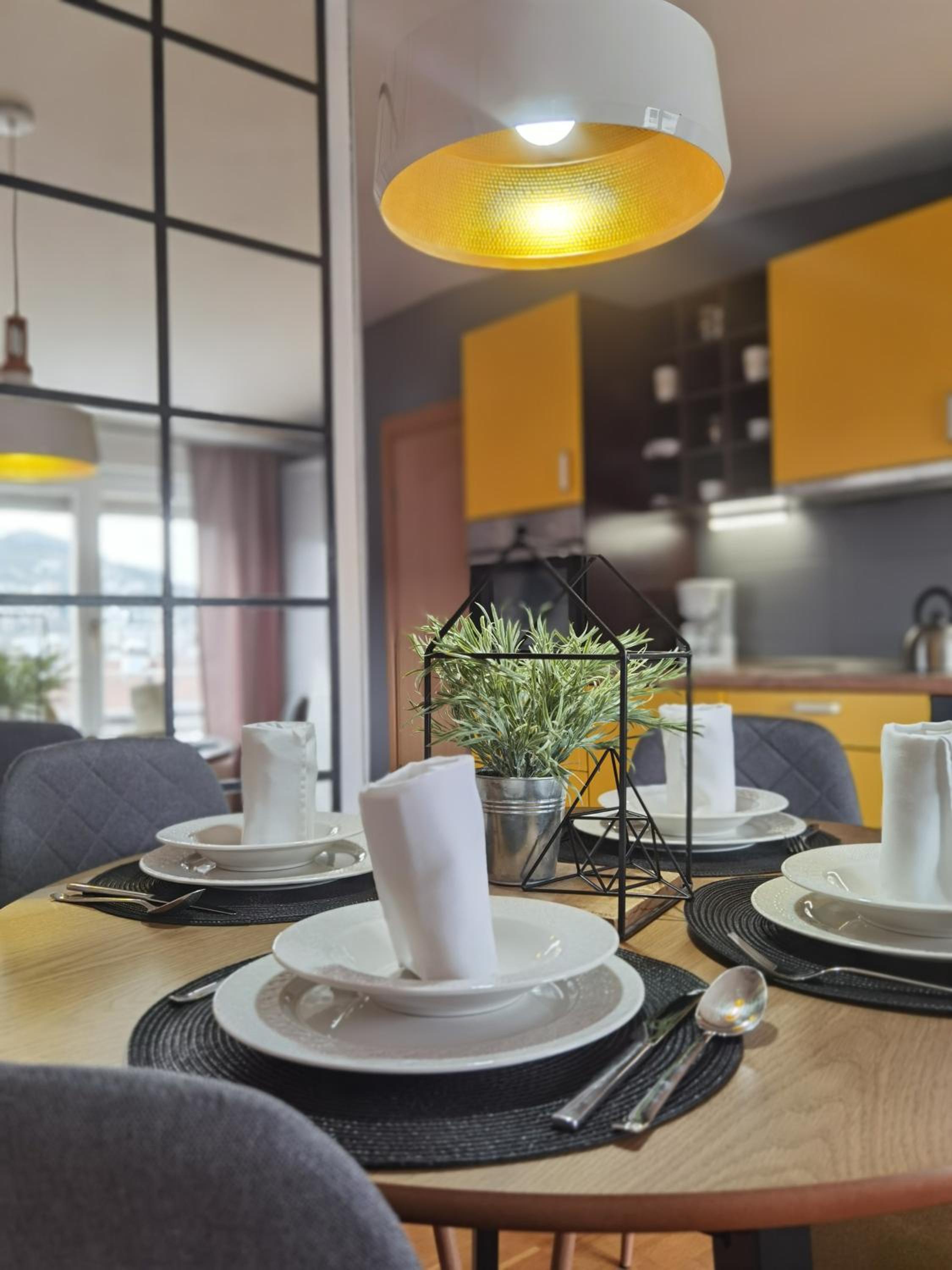 Prestige Banja Luka