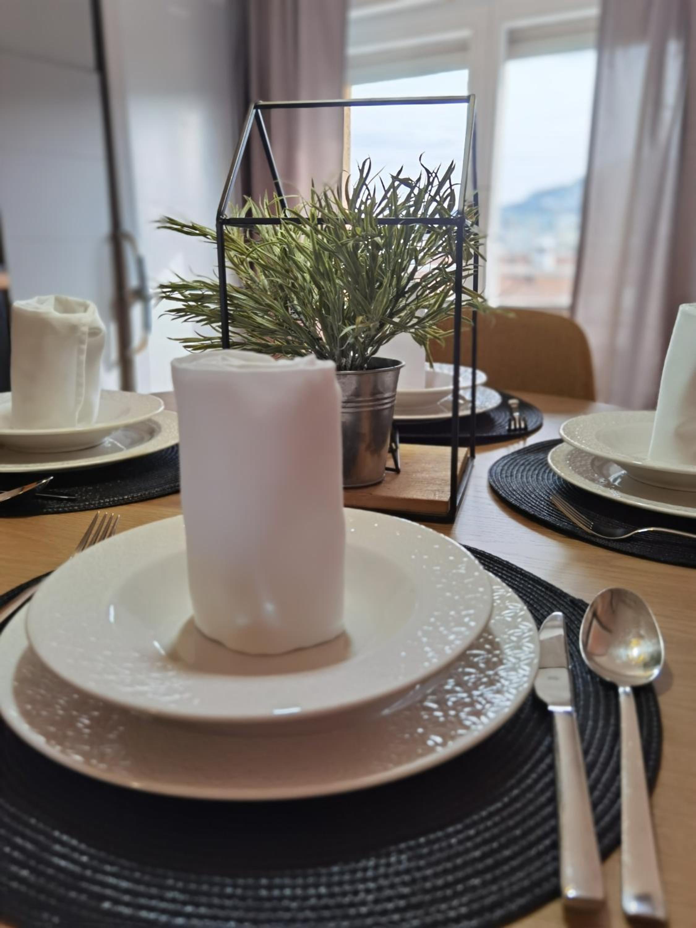 Prestige Banja Luka
