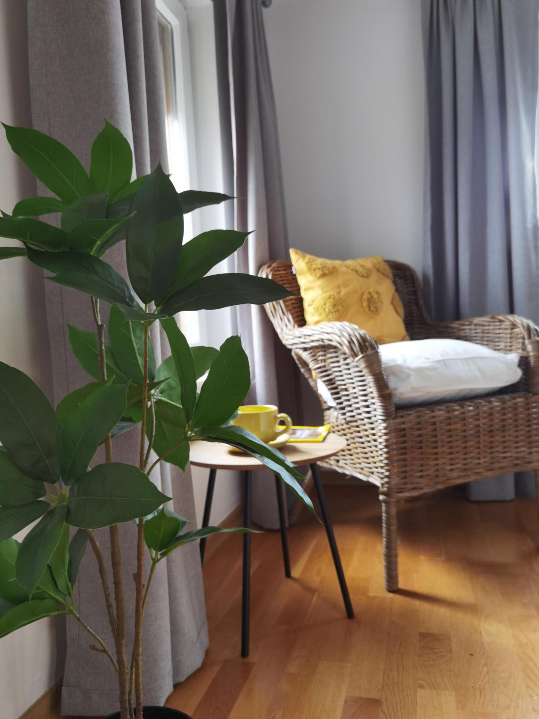 Prestige Banja Luka