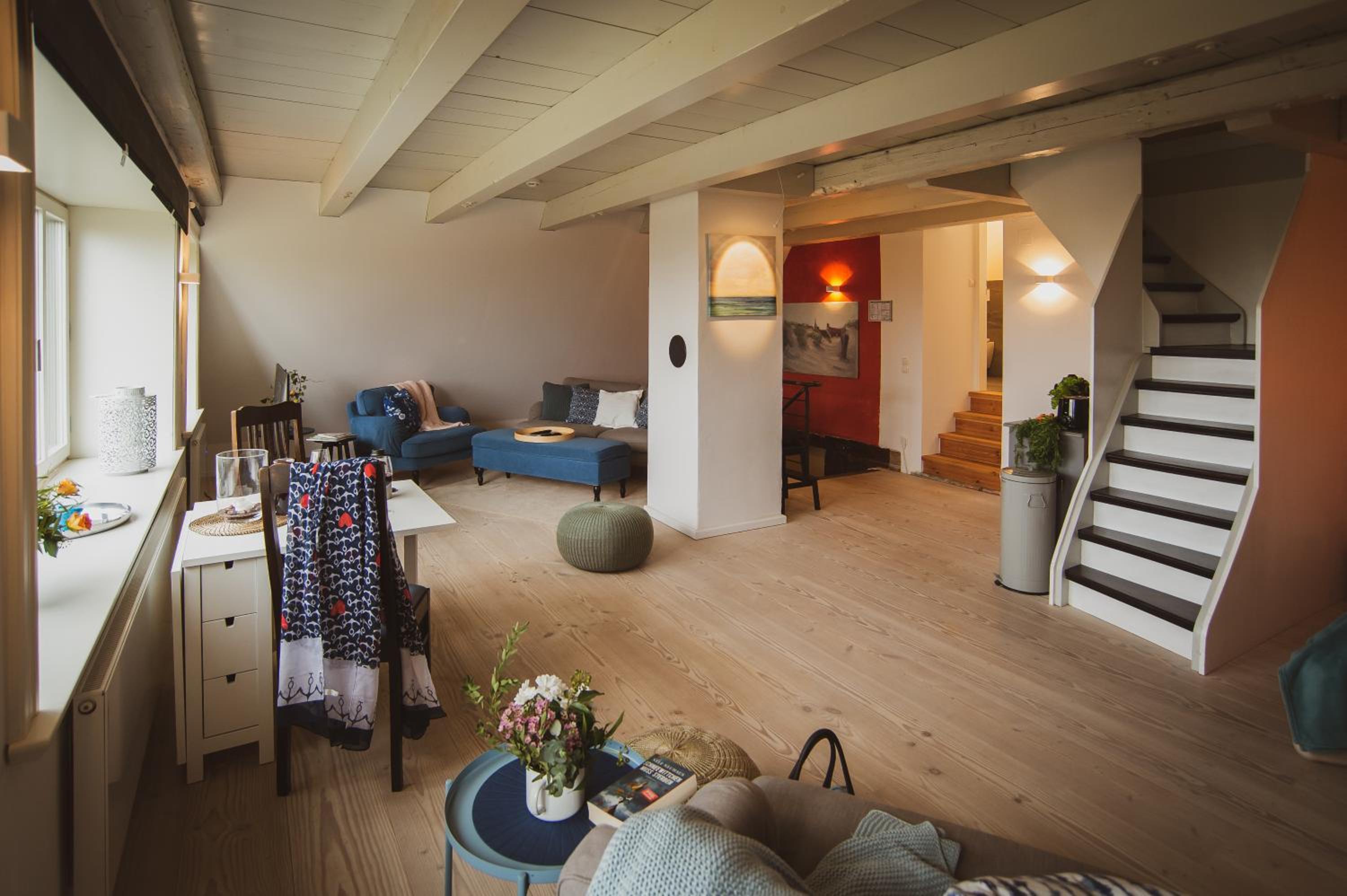 Photo 86