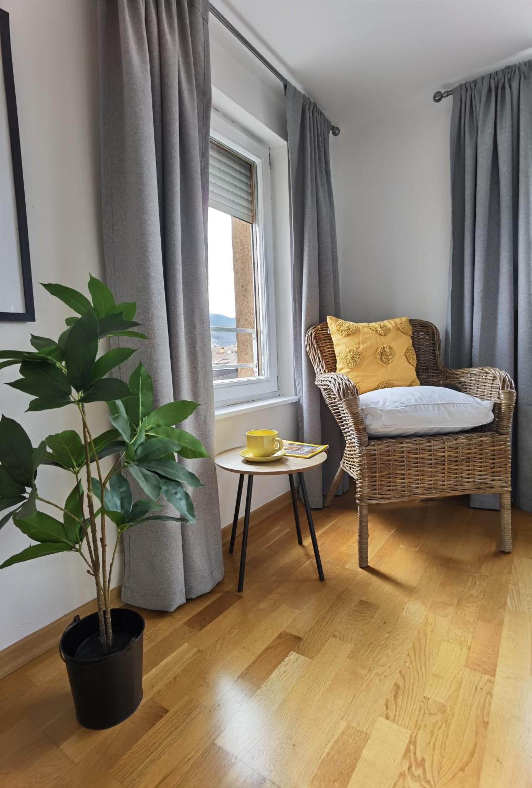 Prestige Banja Luka