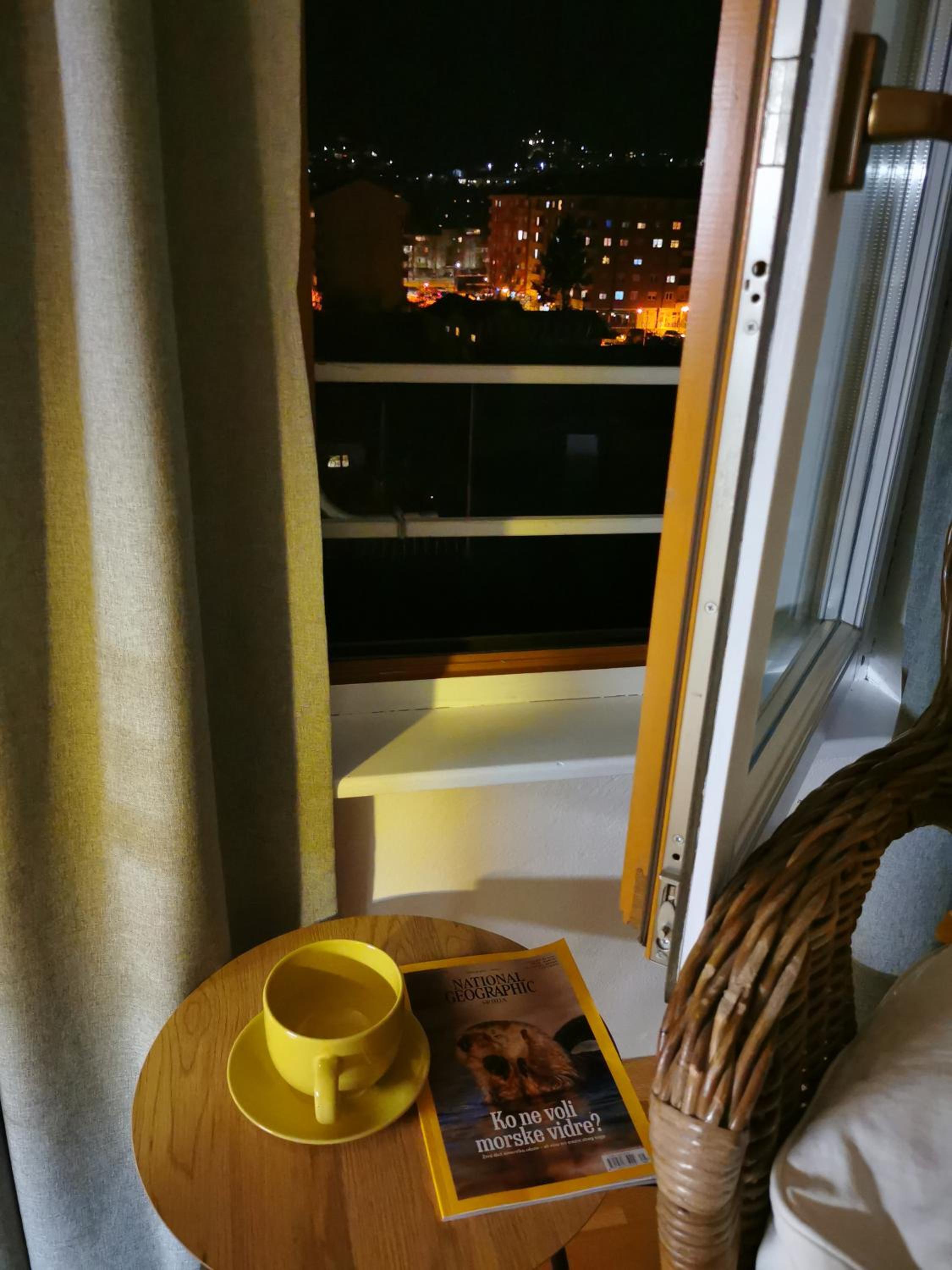 Prestige Banja Luka