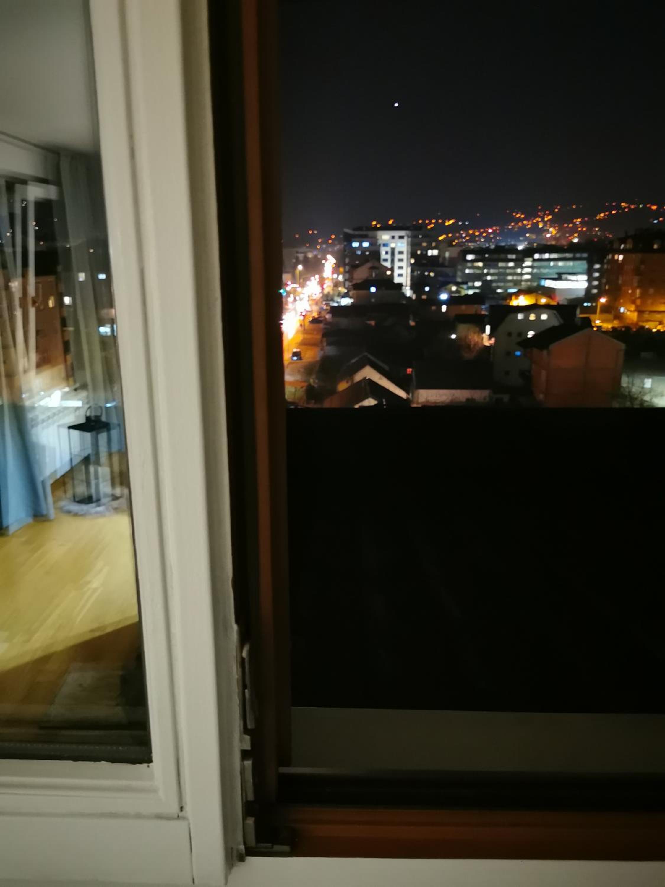 Prestige Banja Luka