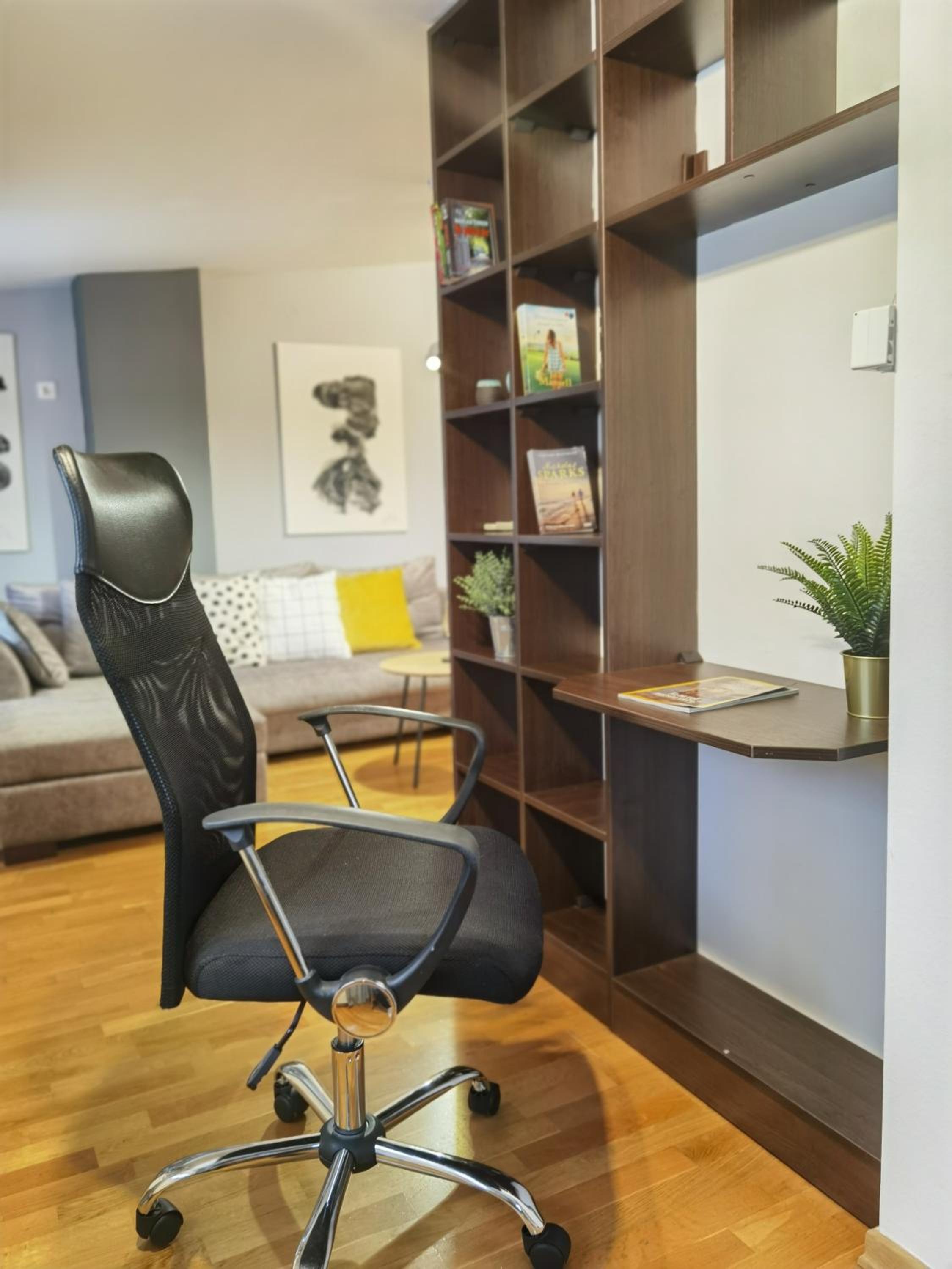 Prestige Banja Luka
