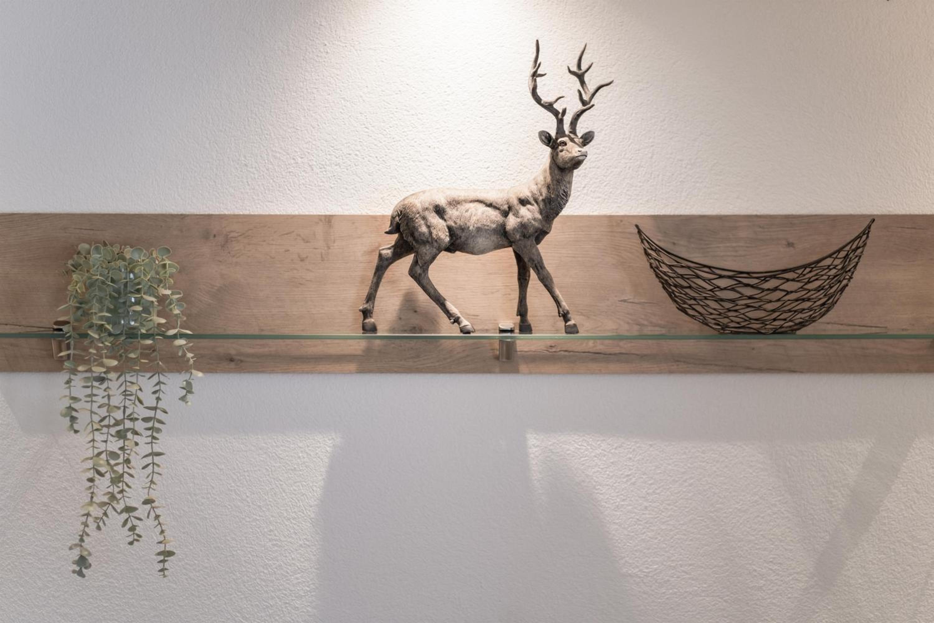 Haus Bambi