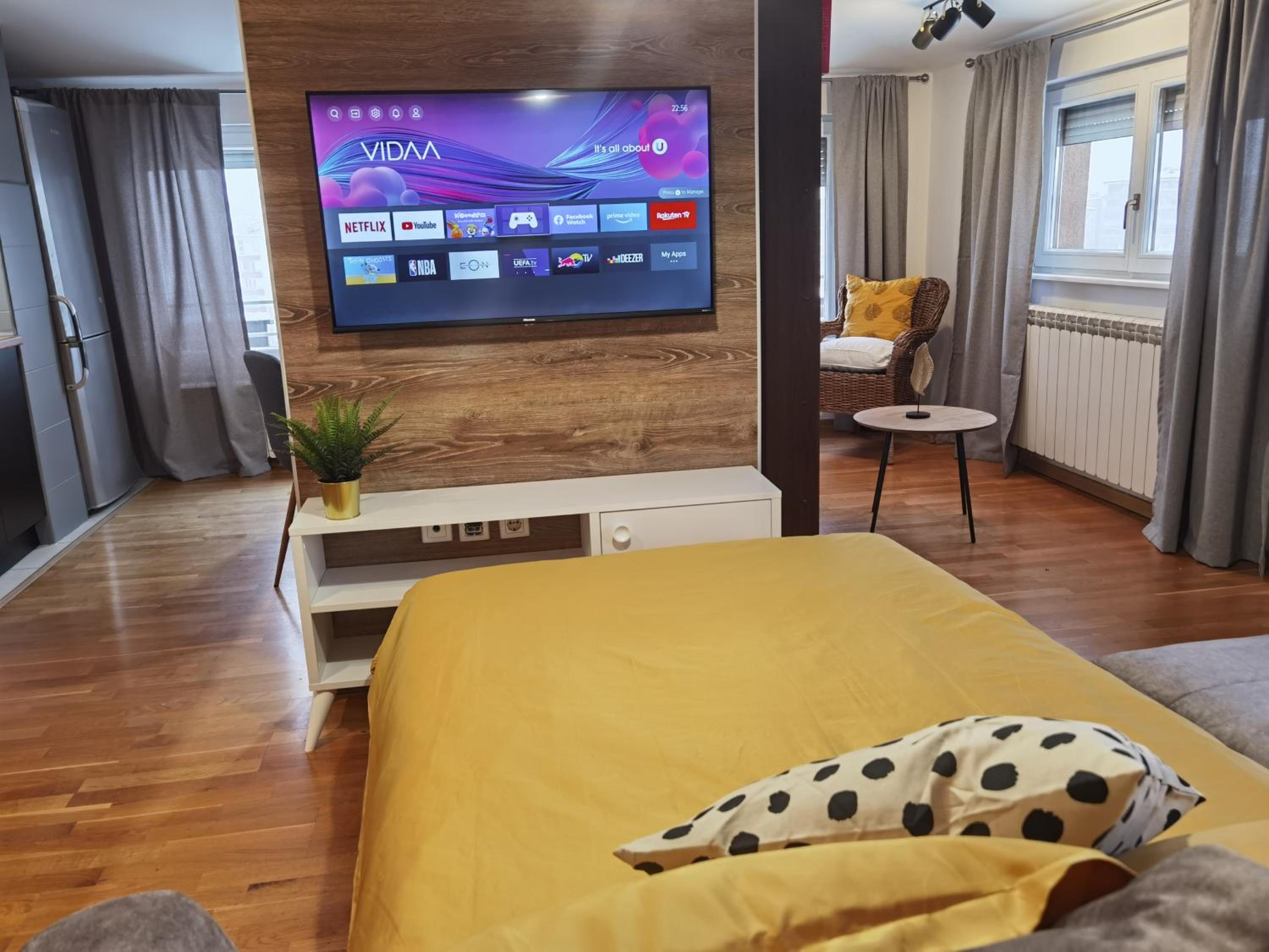 Prestige Banja Luka