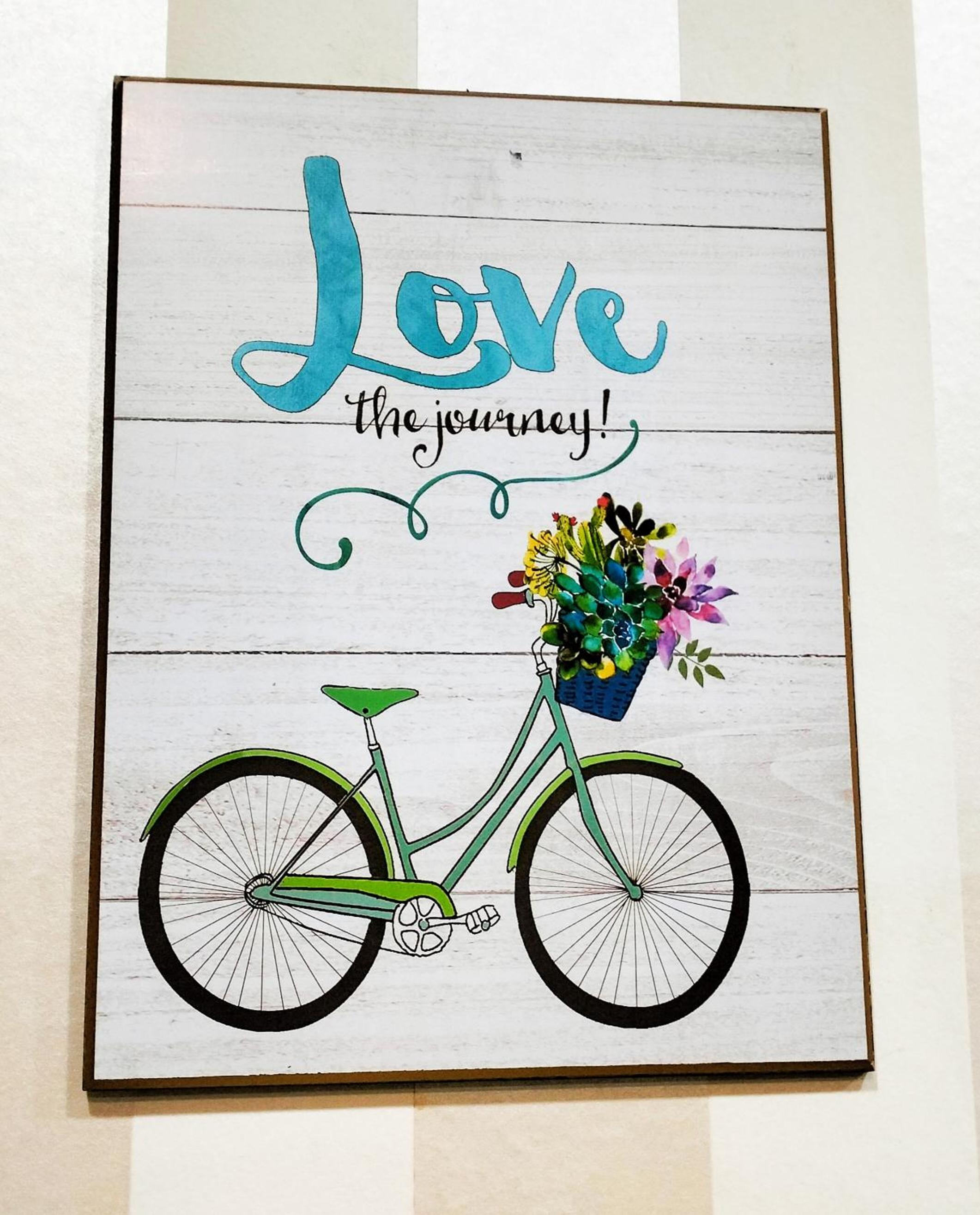 JB Austin Perdana Homestay@Simple Comfy For 11pax