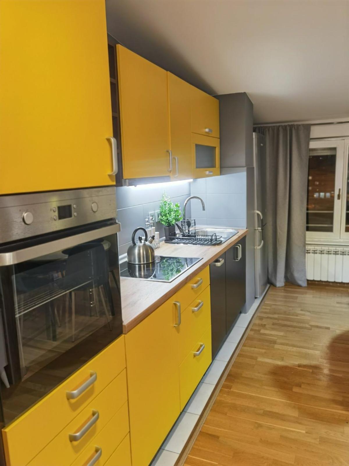 Prestige Banja Luka