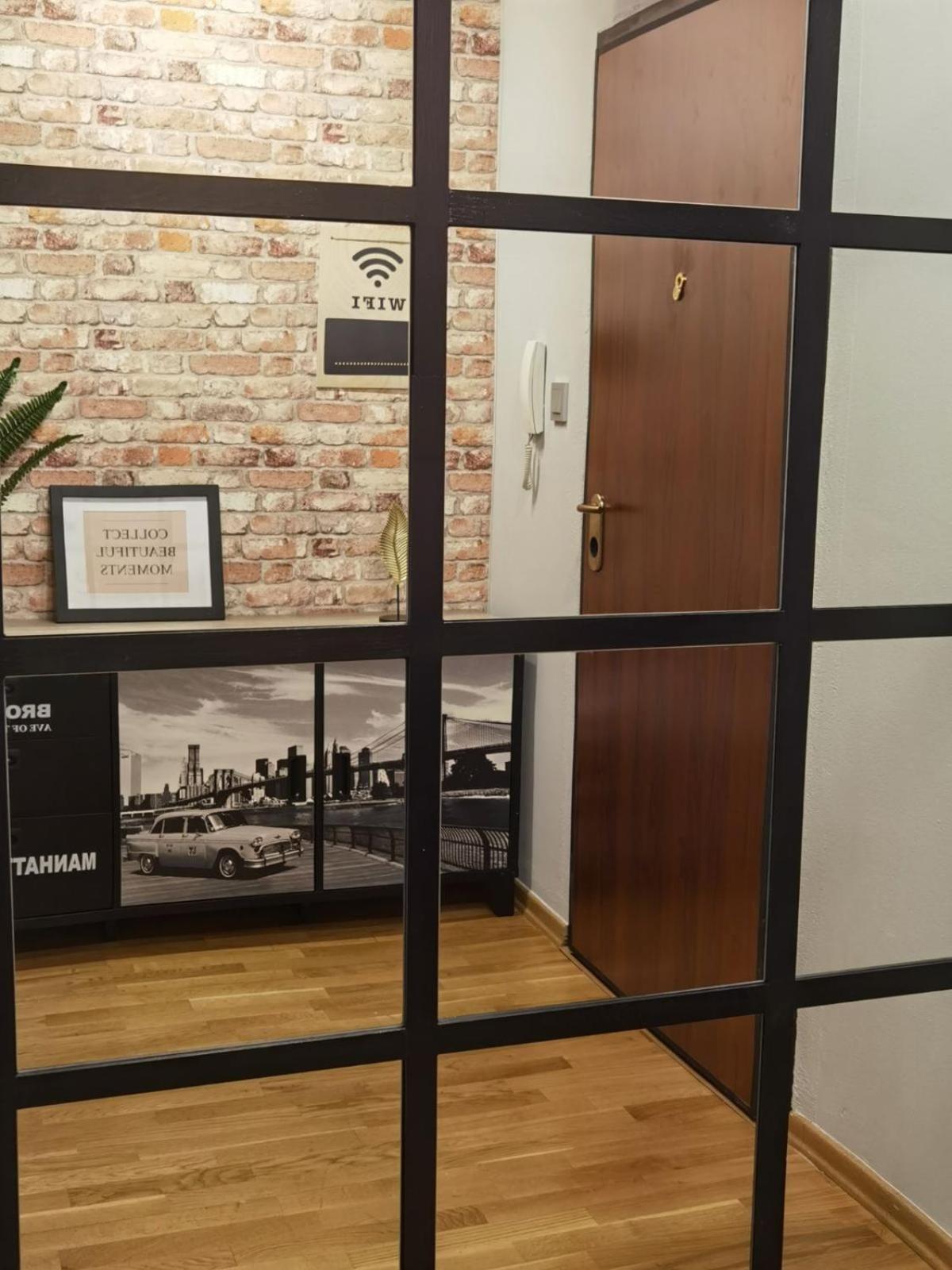 Prestige Banja Luka