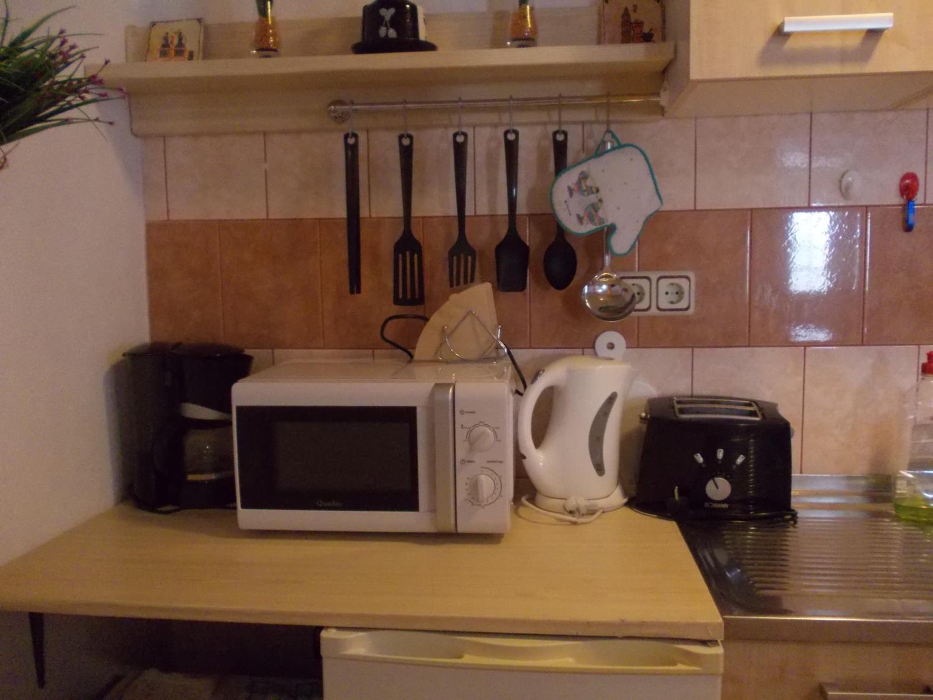 Photo 54