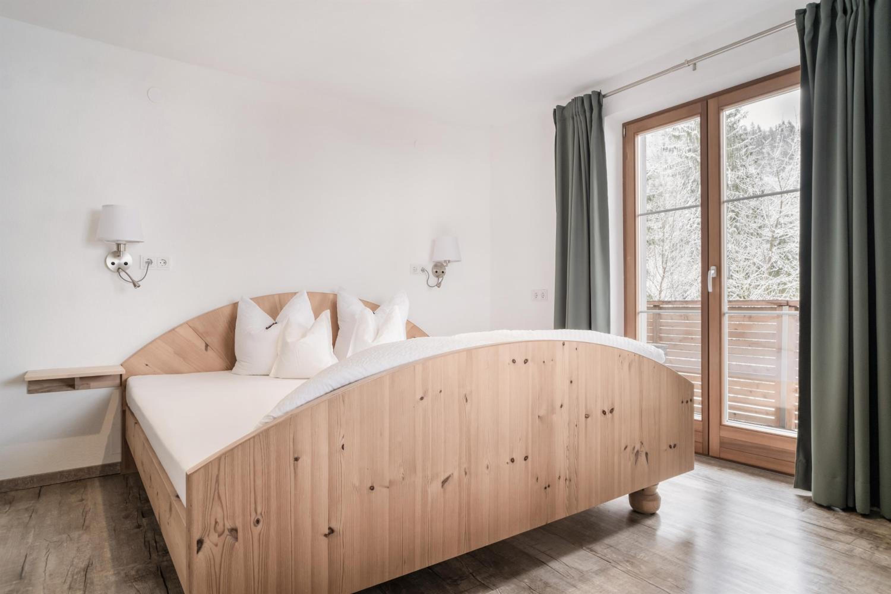 Haus Bambi