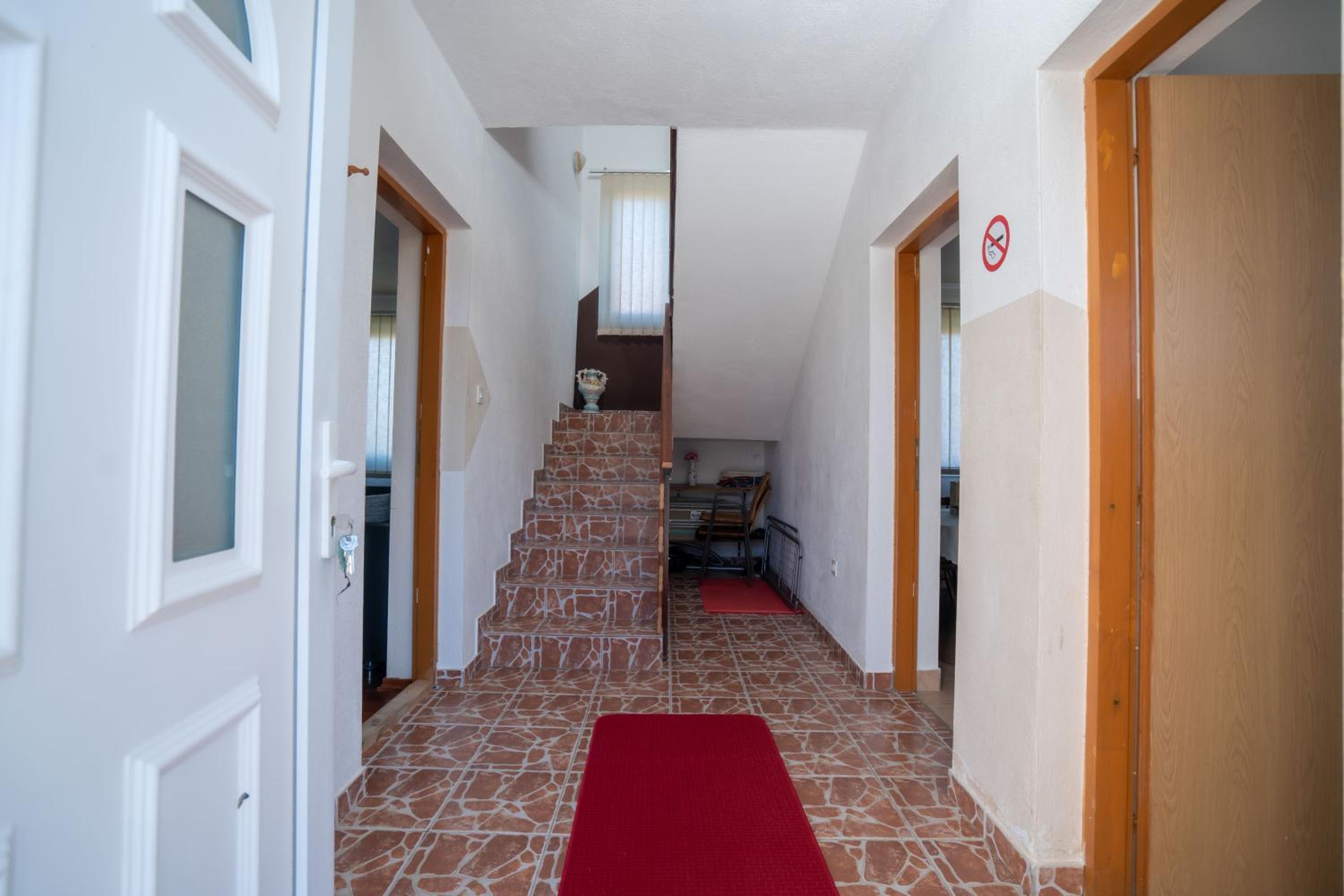 Kuca za odmor Jozic