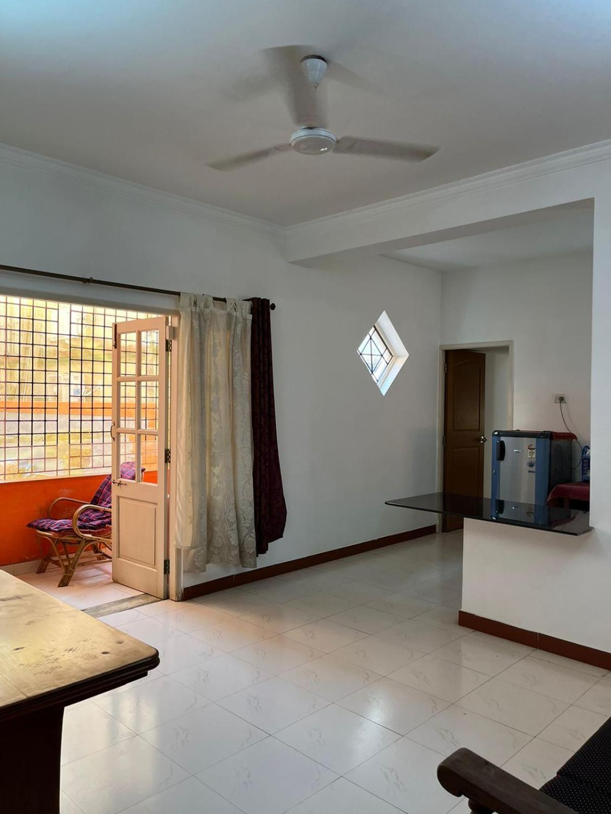 SkyView Villa