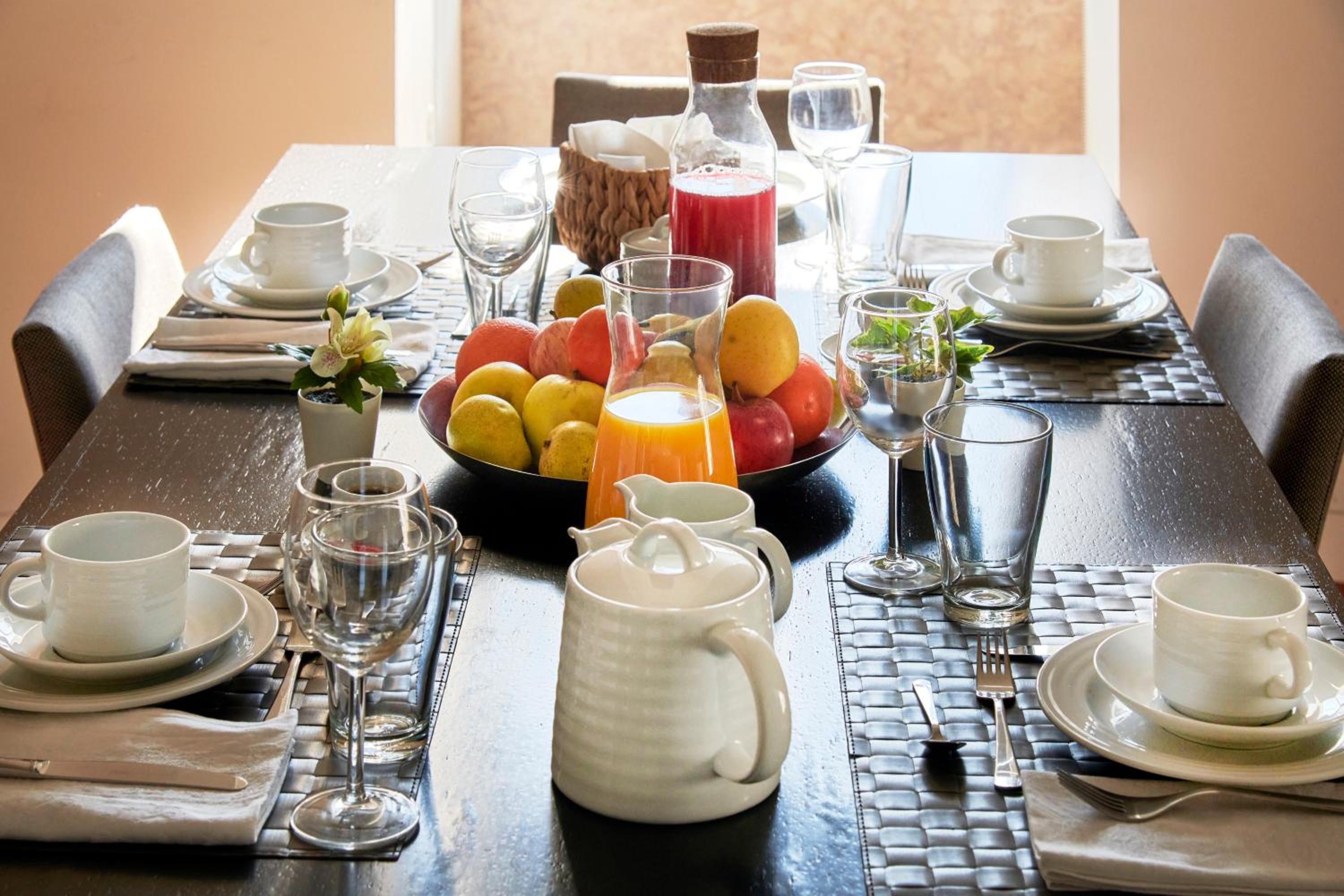 Lisbon Five Stars Apartments São Julião 72