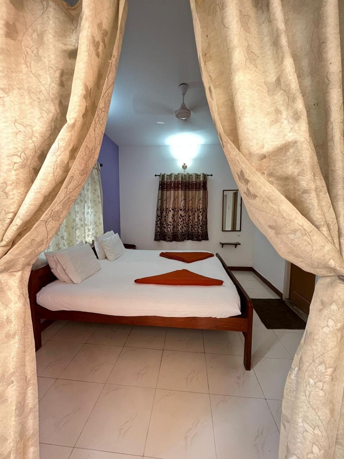 SkyView Villa
