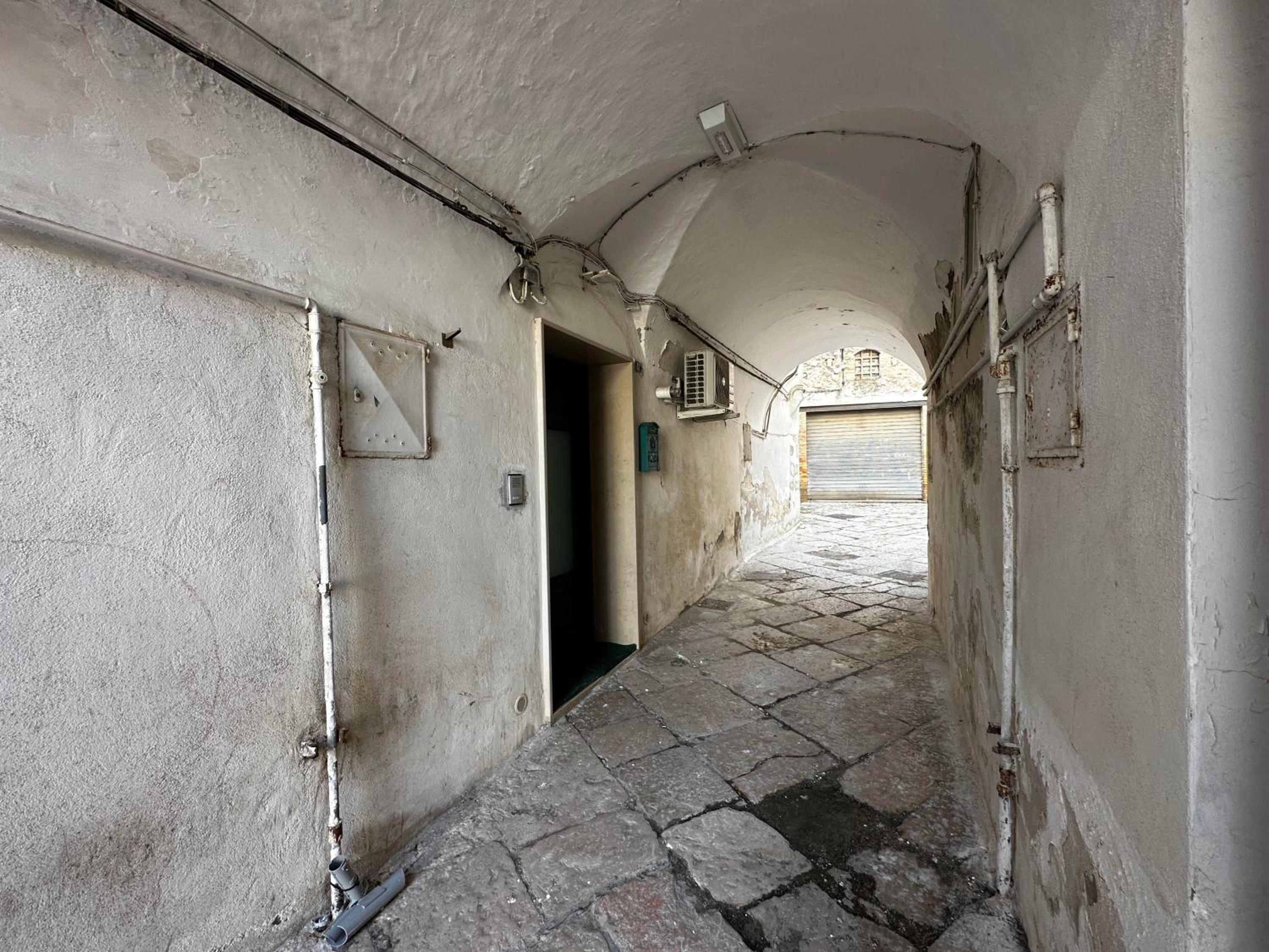 Affittacamere - Casa Vacanze Al Museo view 2