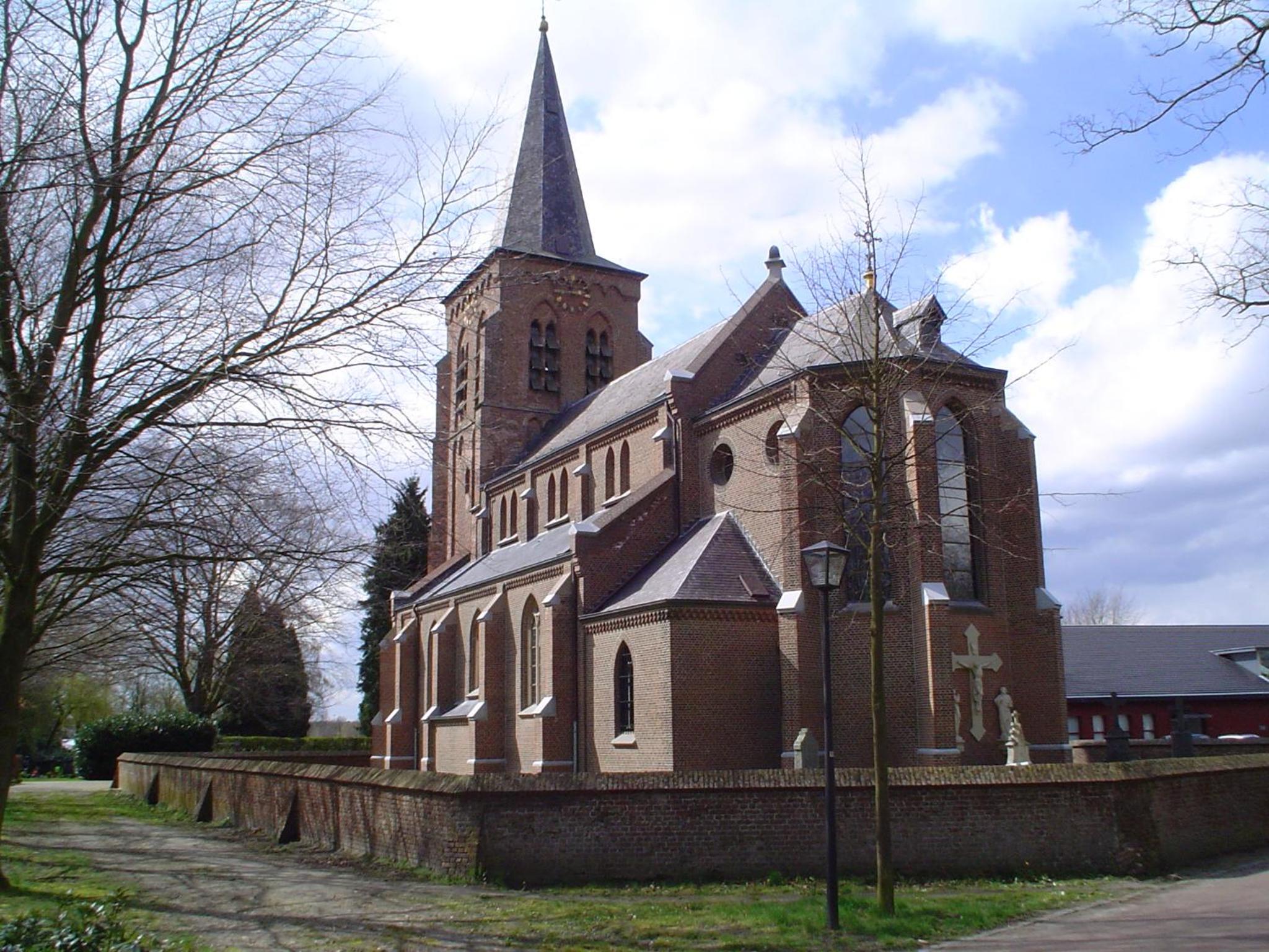 Photo 45