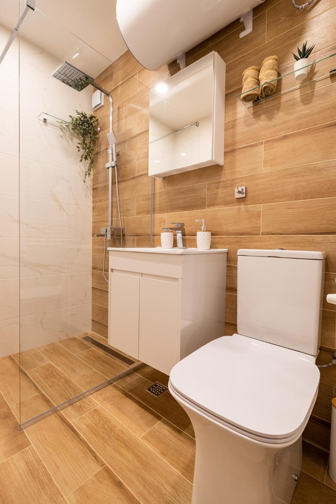 Luxury Studio Living High-End Amenities and Great Location by Flat Mаnager