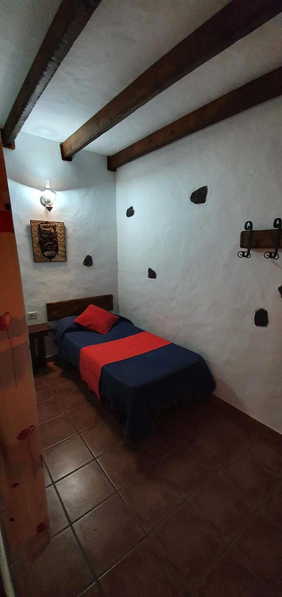 Club JM Lanzarote