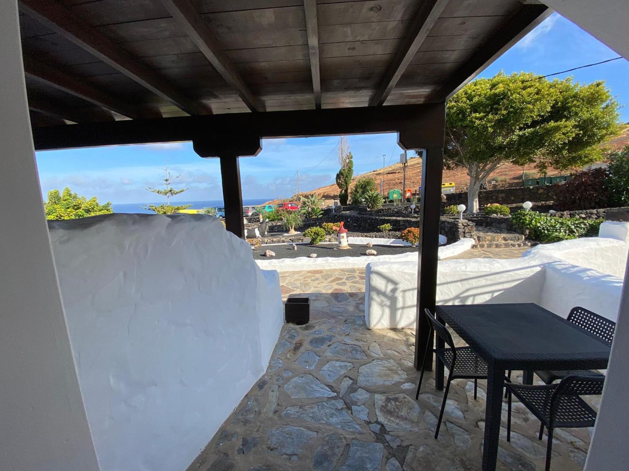 Club JM Lanzarote