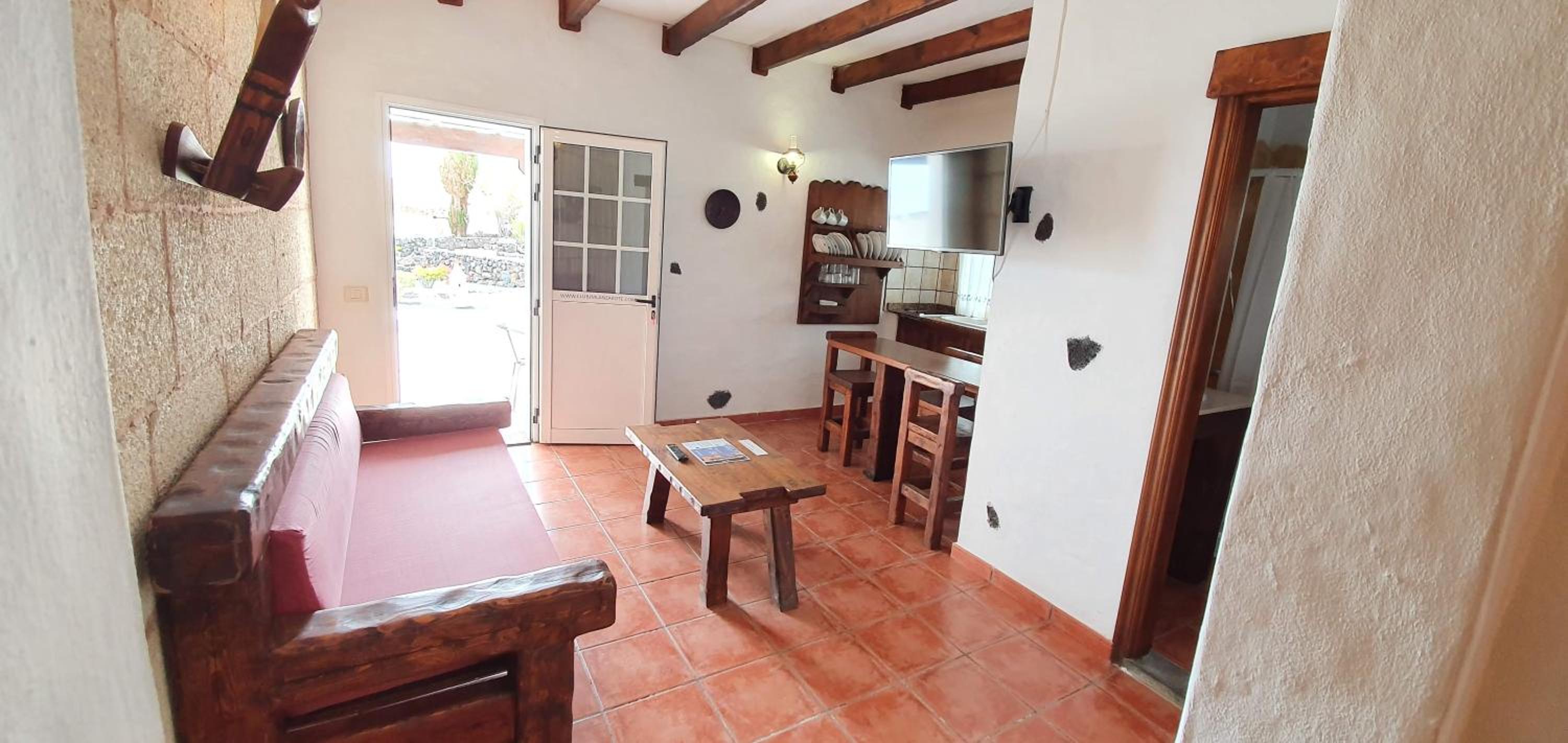 Club JM Lanzarote
