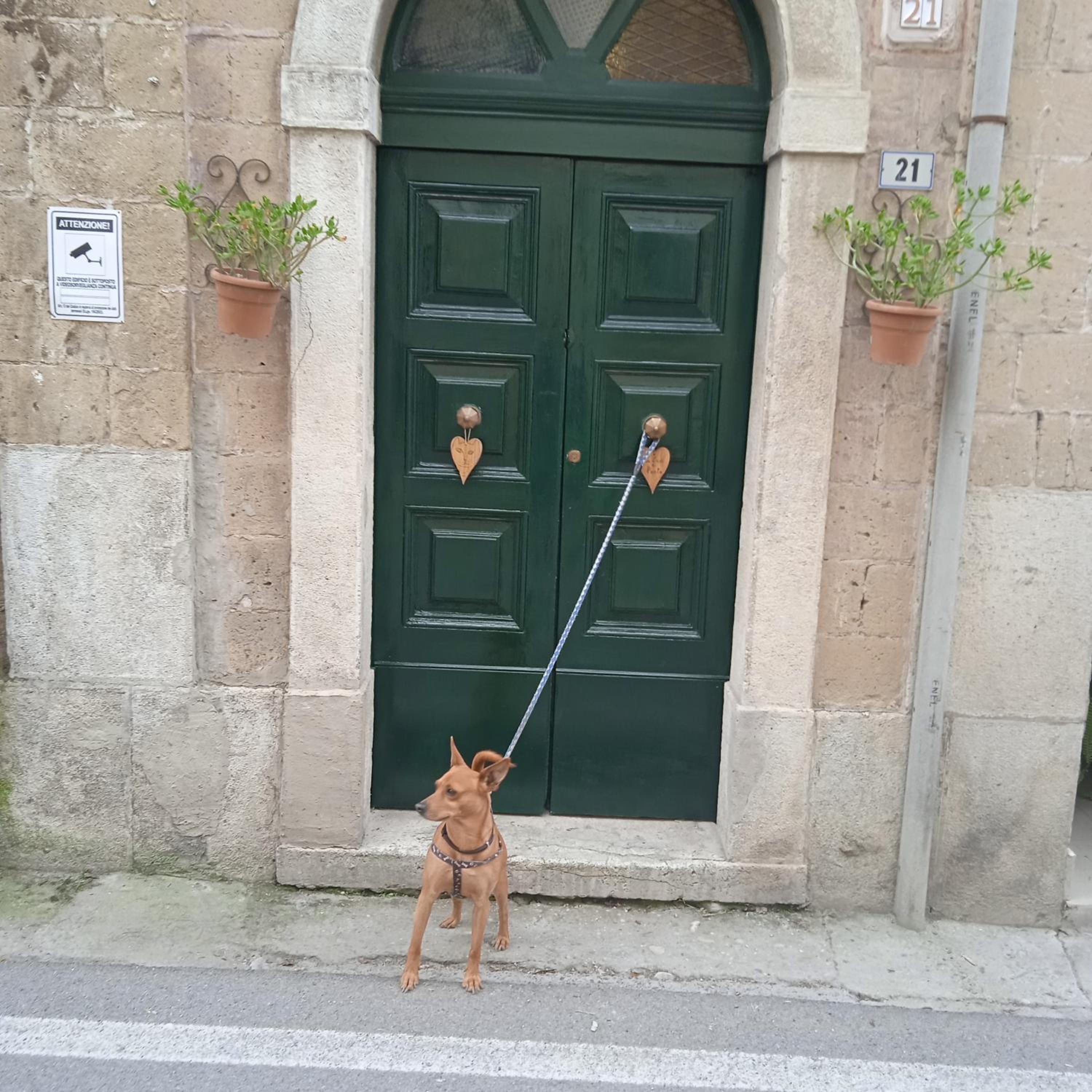 other