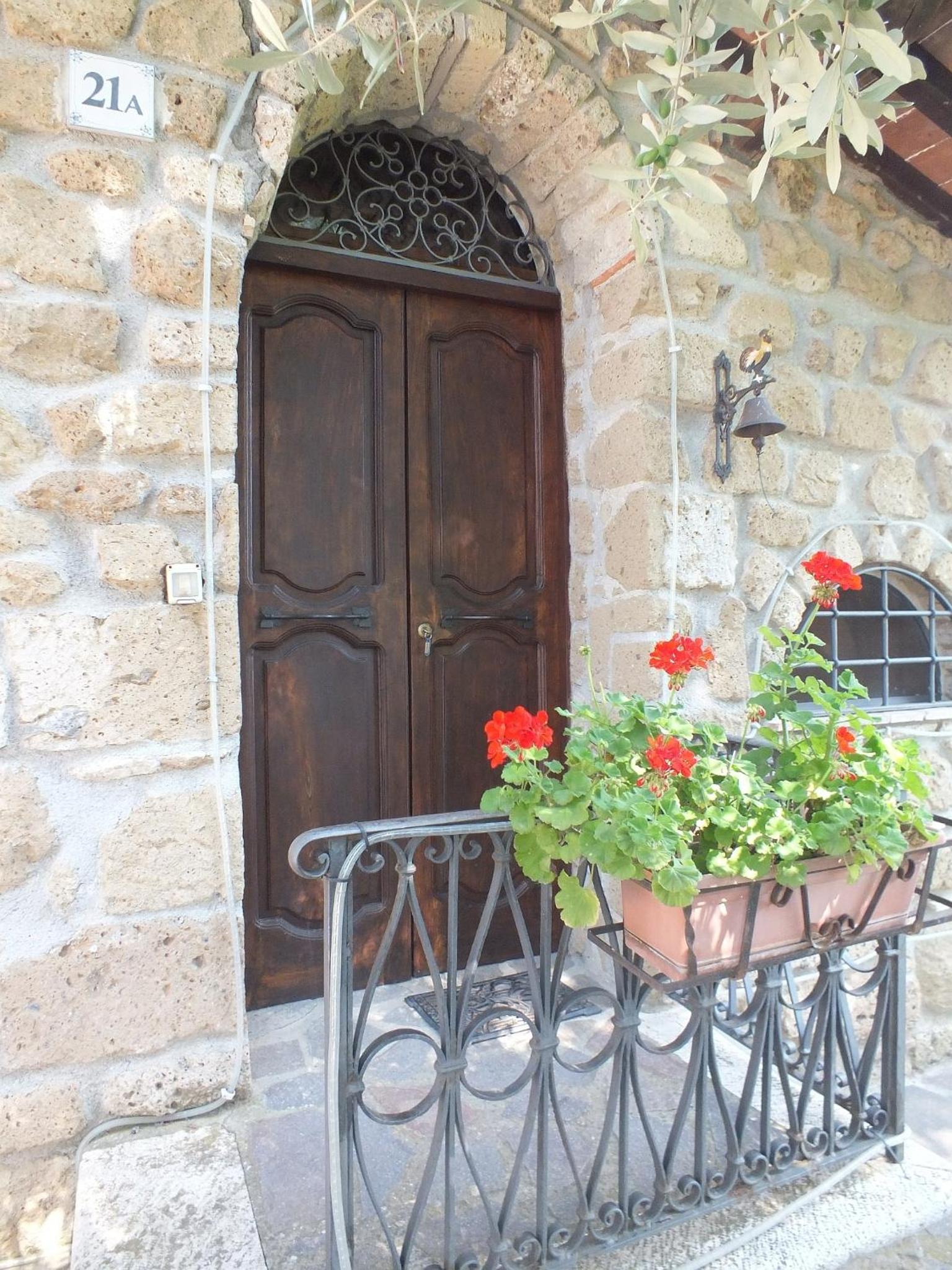 Photo 22