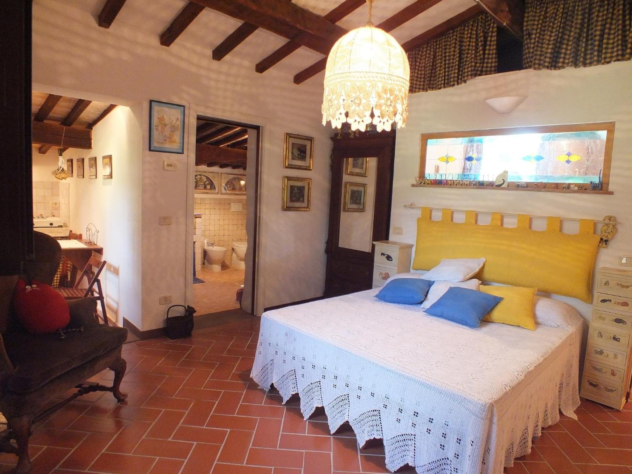 Pian De' Somari photo 3