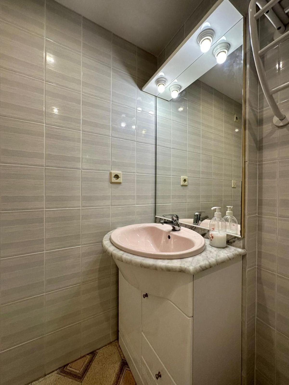 Precioso apartamento con magníficos vistas al mar
