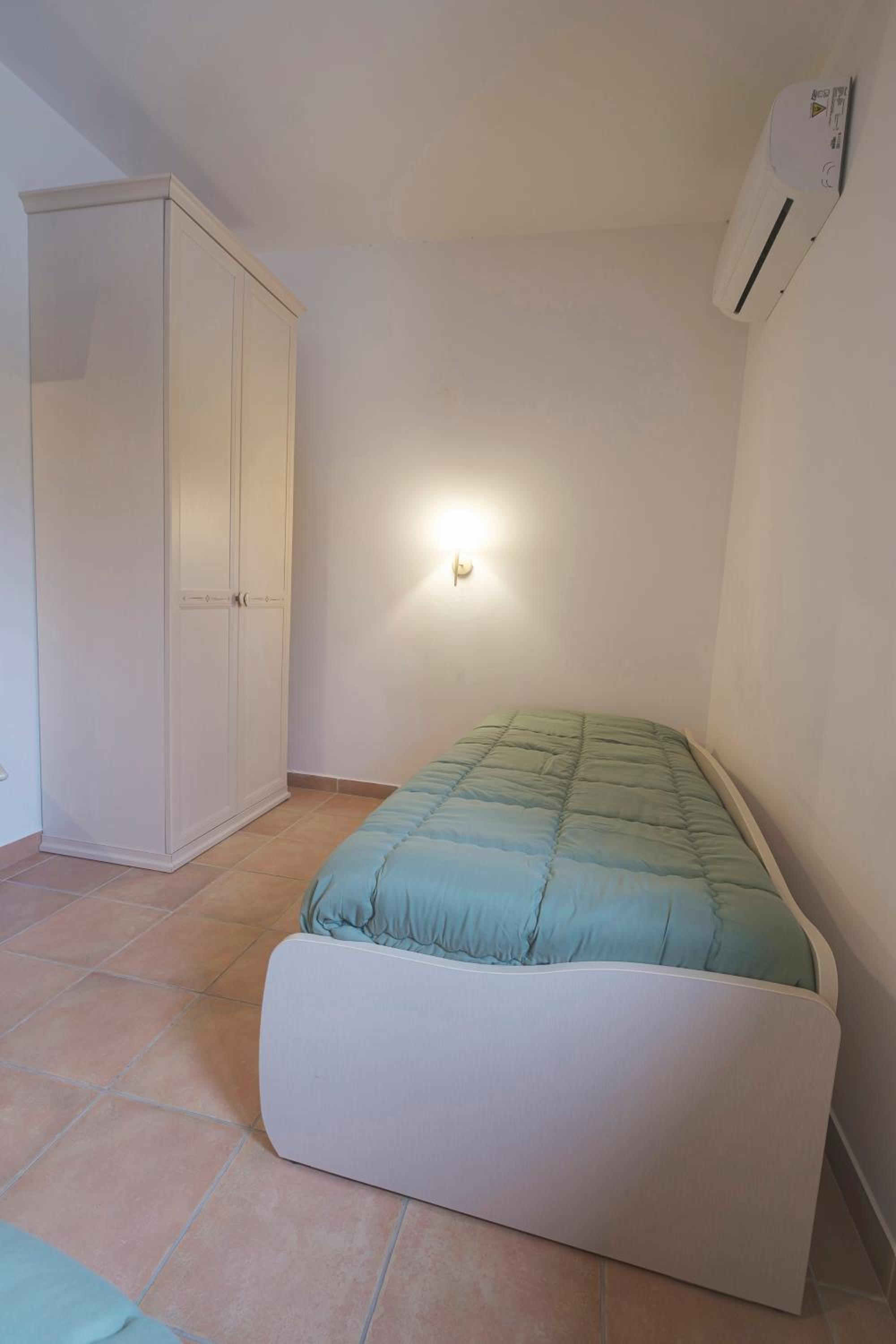 Agriturismo Bellofatto