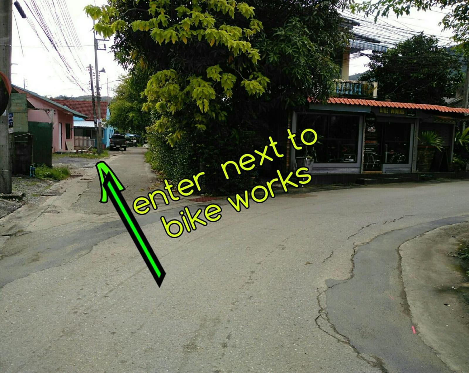 other