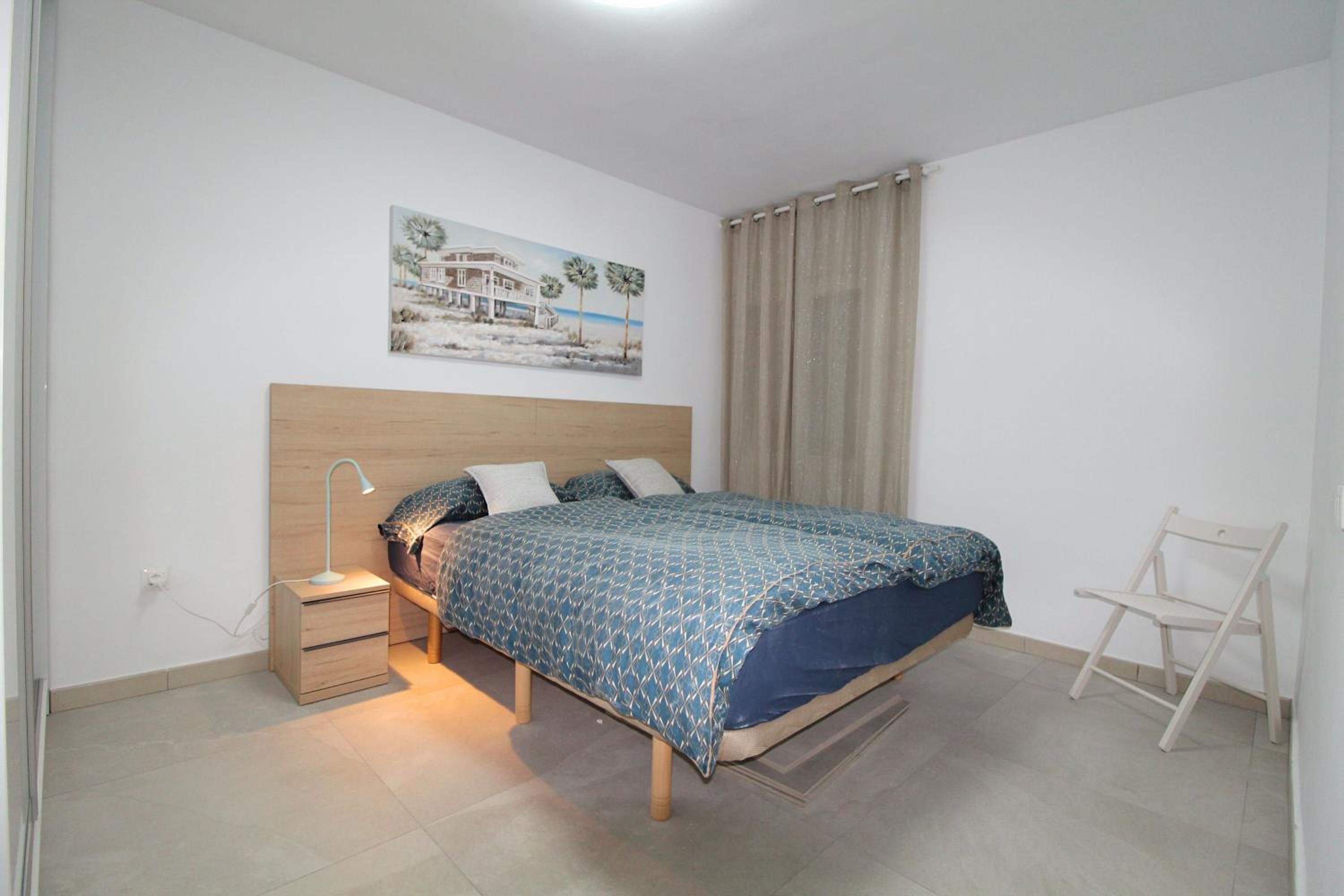 Apartamento Avenida Altea 19 photo 5